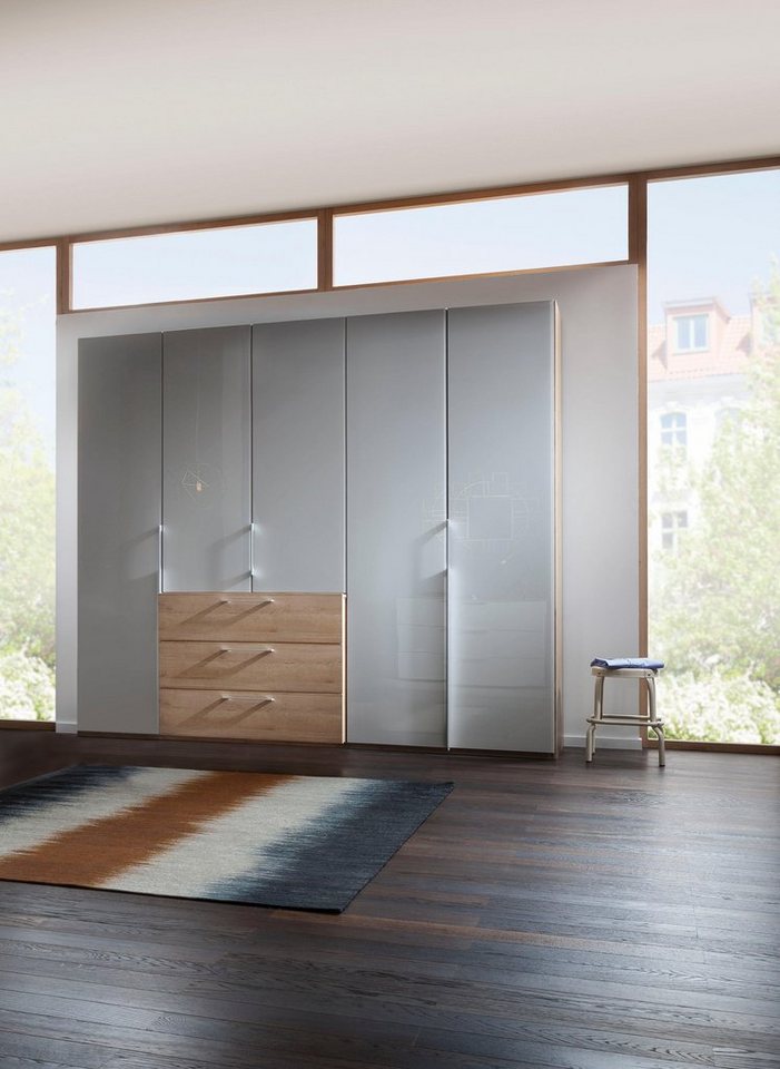 nolte® Möbel Drehtürenschrank »concept me 220« | OTTO nolte® Möbel Drehtürenschrank »concept me 220« | OTTO