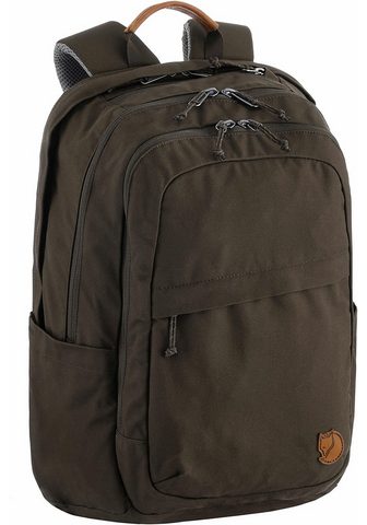 FJÄLLRÄVEN Fjällräven рюкзак для ноутбу...