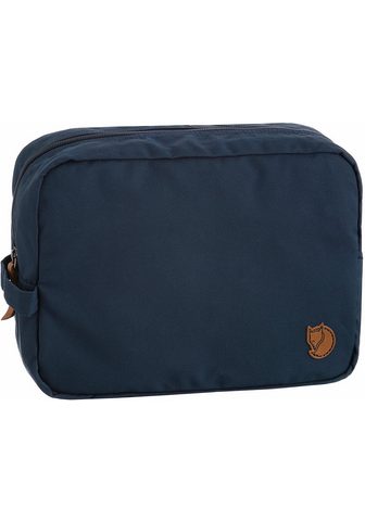 FJÄLLRÄVEN Fjällräven сумка »Gear...