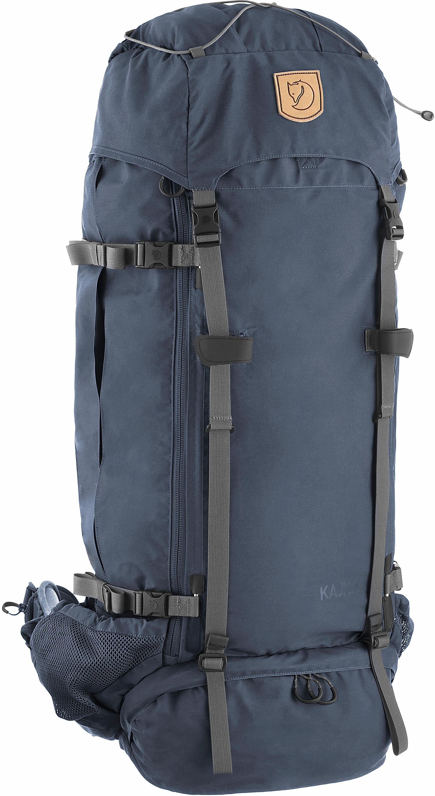 fjällräven rucksack 85 fjällräven rucksack 85