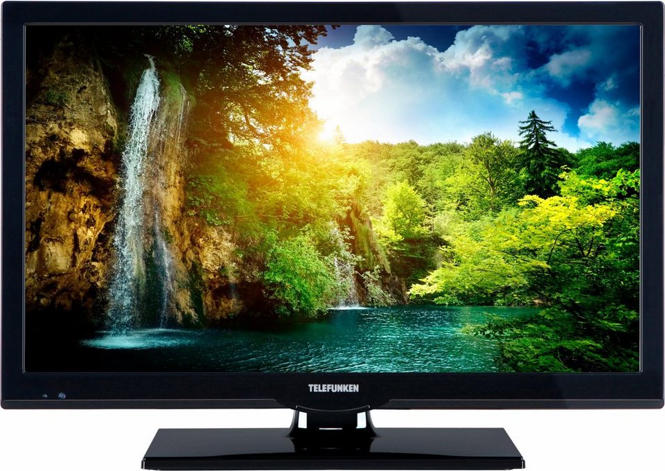 4k Fernseher Kaufen 4k Fernseher Kaufen