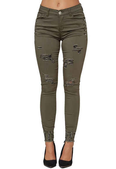 Www Mac Jeans Com Skinny Push Up