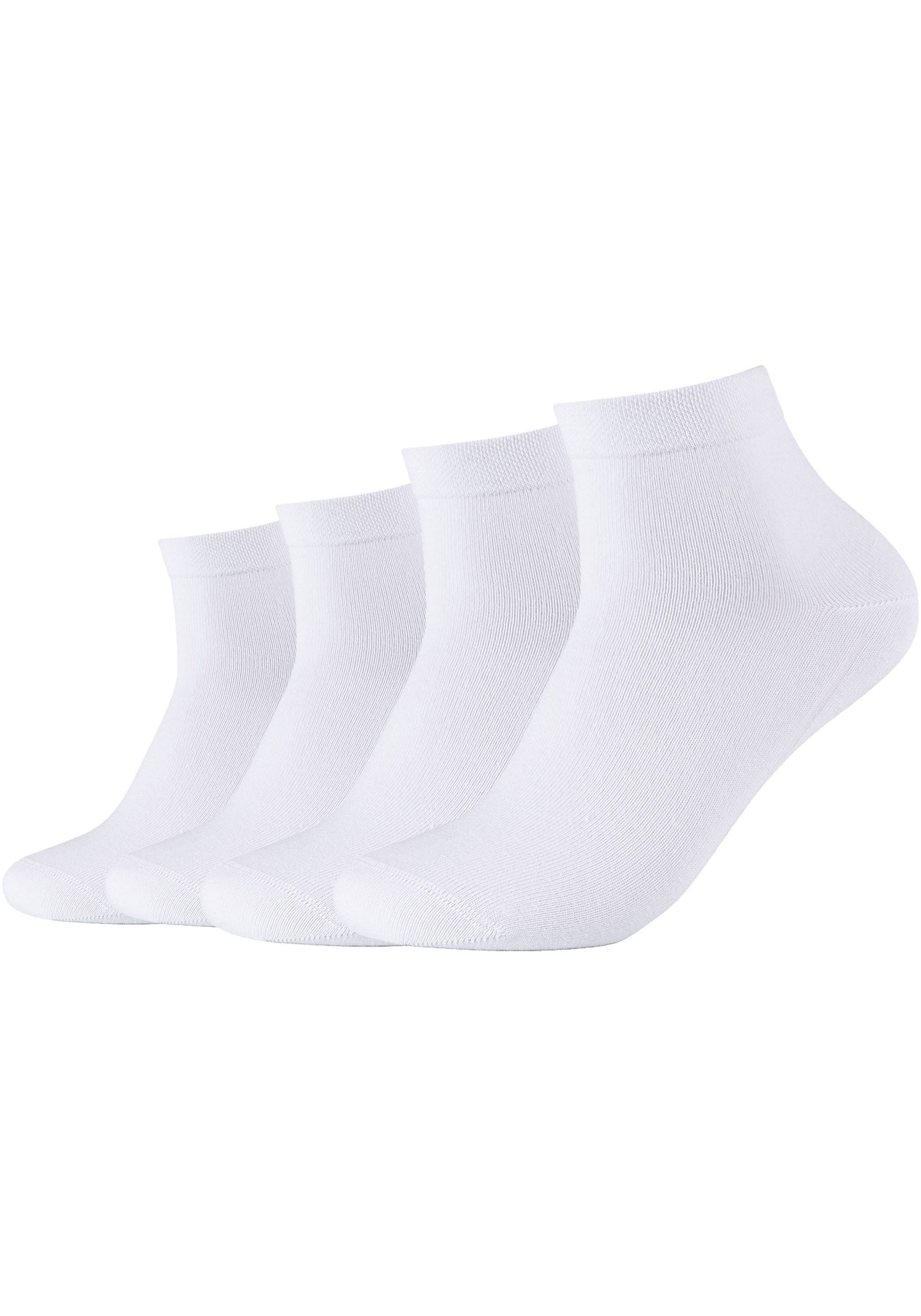 Kurzsocken ca-soft