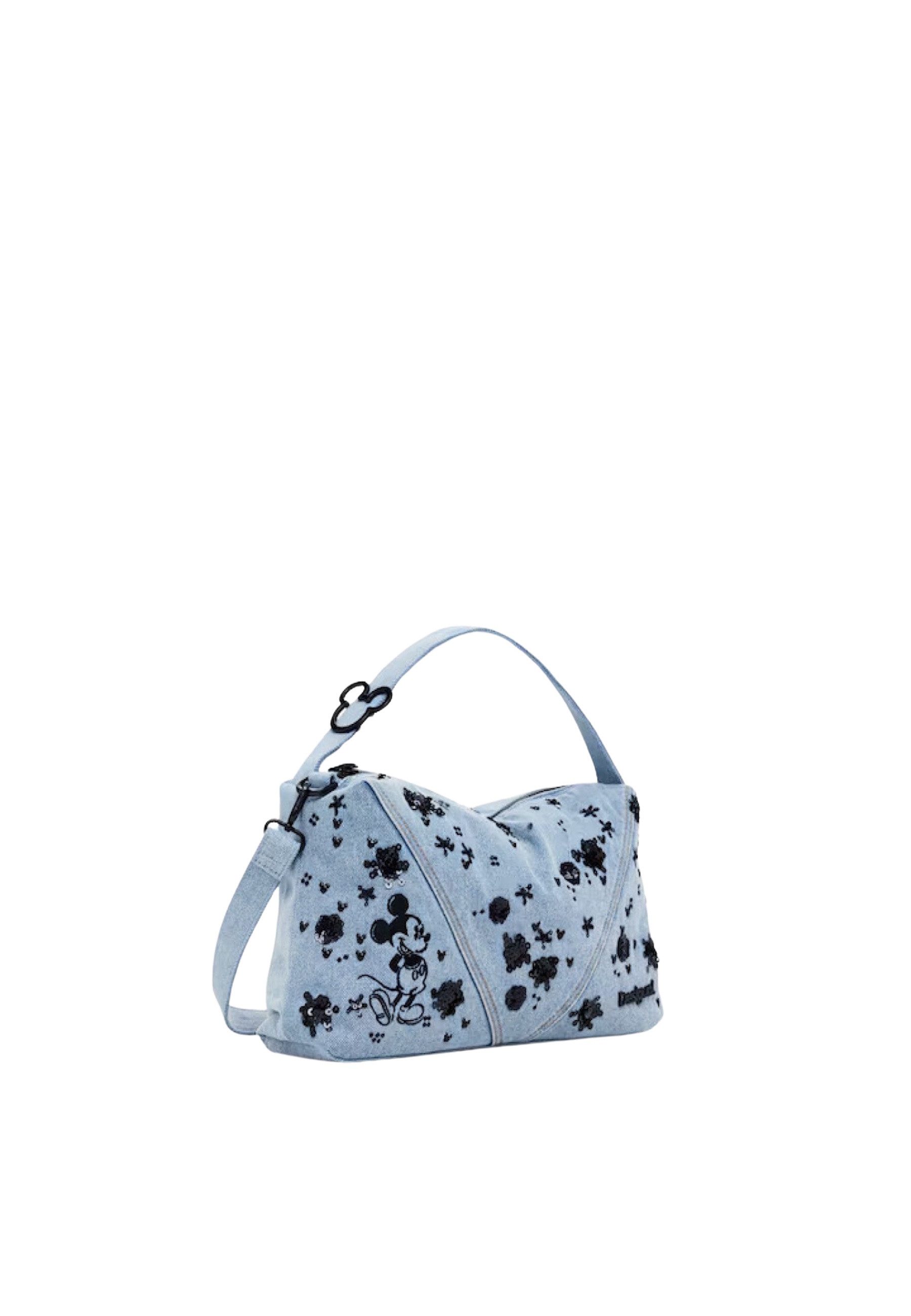 Handtasche Tasche VENECIA 3.0 Umhängetasche