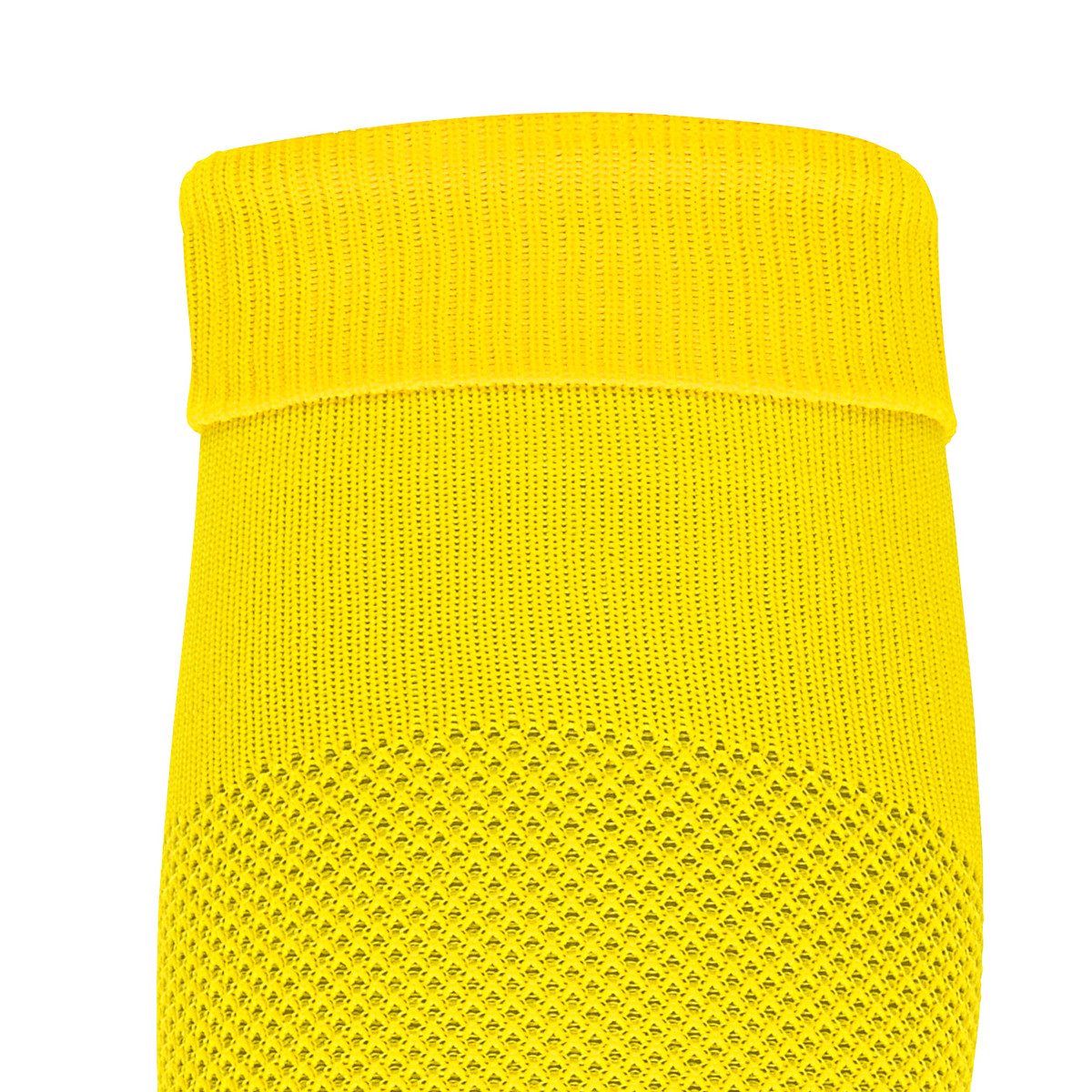 uhlsport Fußball Stutzenstrümpfe Stutzenstrumpf Tube It Sleeve Kids (1-Paar) atmungsaktiv