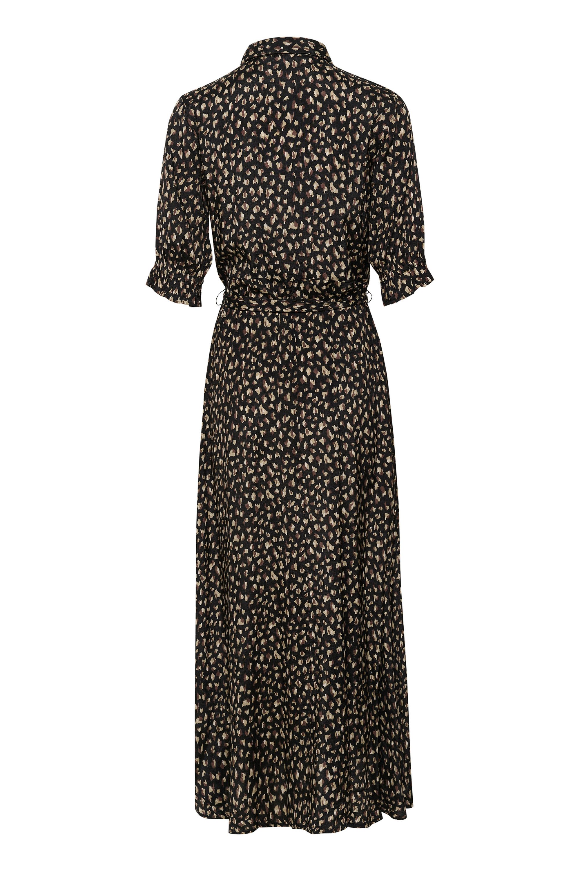 KAFFE Blusenkleid Kleid KAvelana günstig online kaufen