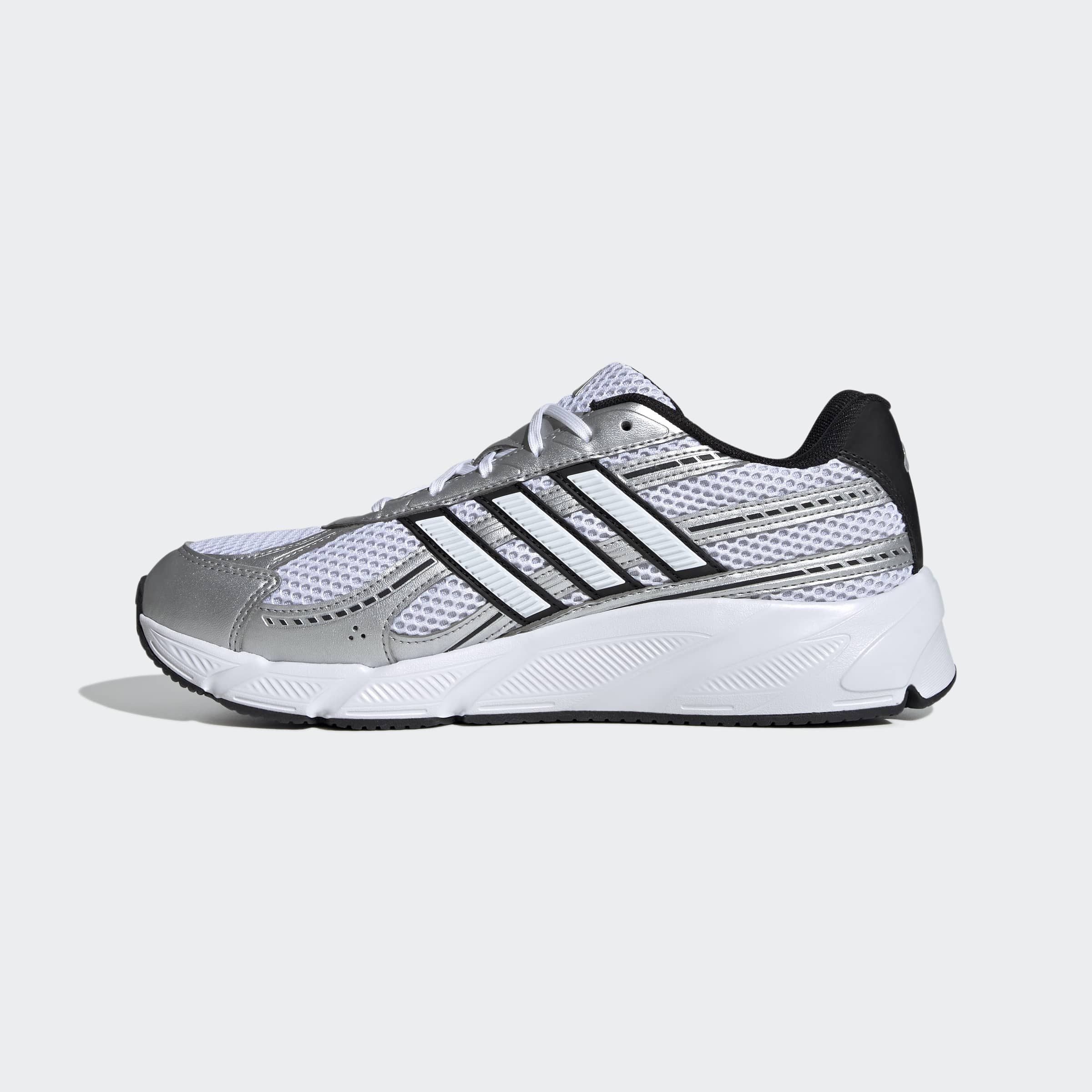 adidas Sportswear TECHNOCHAOS 2000 Sneaker inspiriert vom Design des adistar control