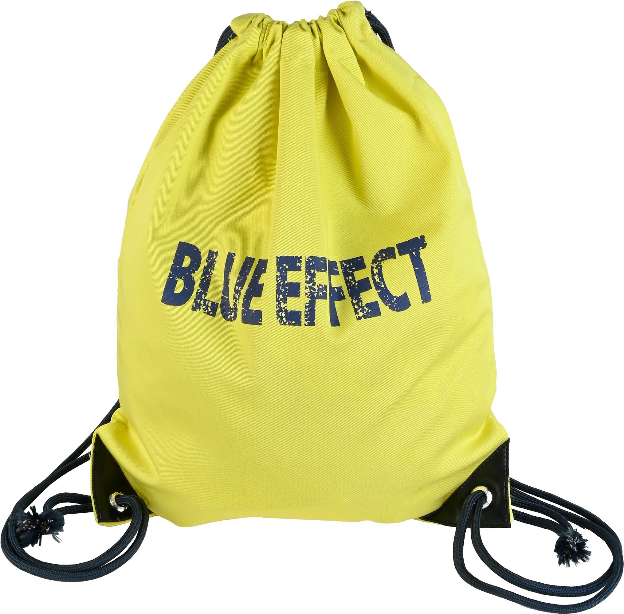 BLUE EFFECT Sportrucksack Blue Effect Rucksack
