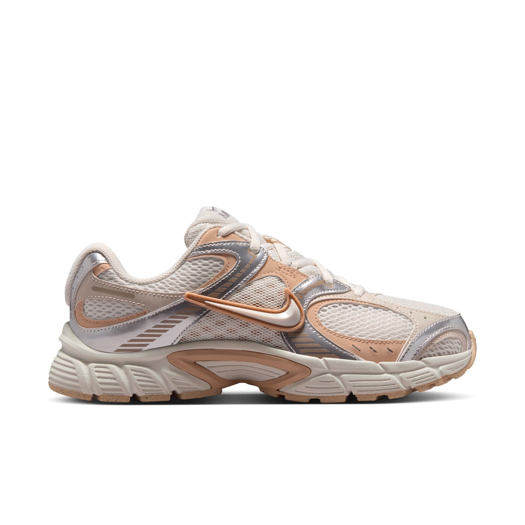Nike Sportswear Nike V5 RNR Sneaker inspiriert vom Design des Y2K Nike Vomero 5