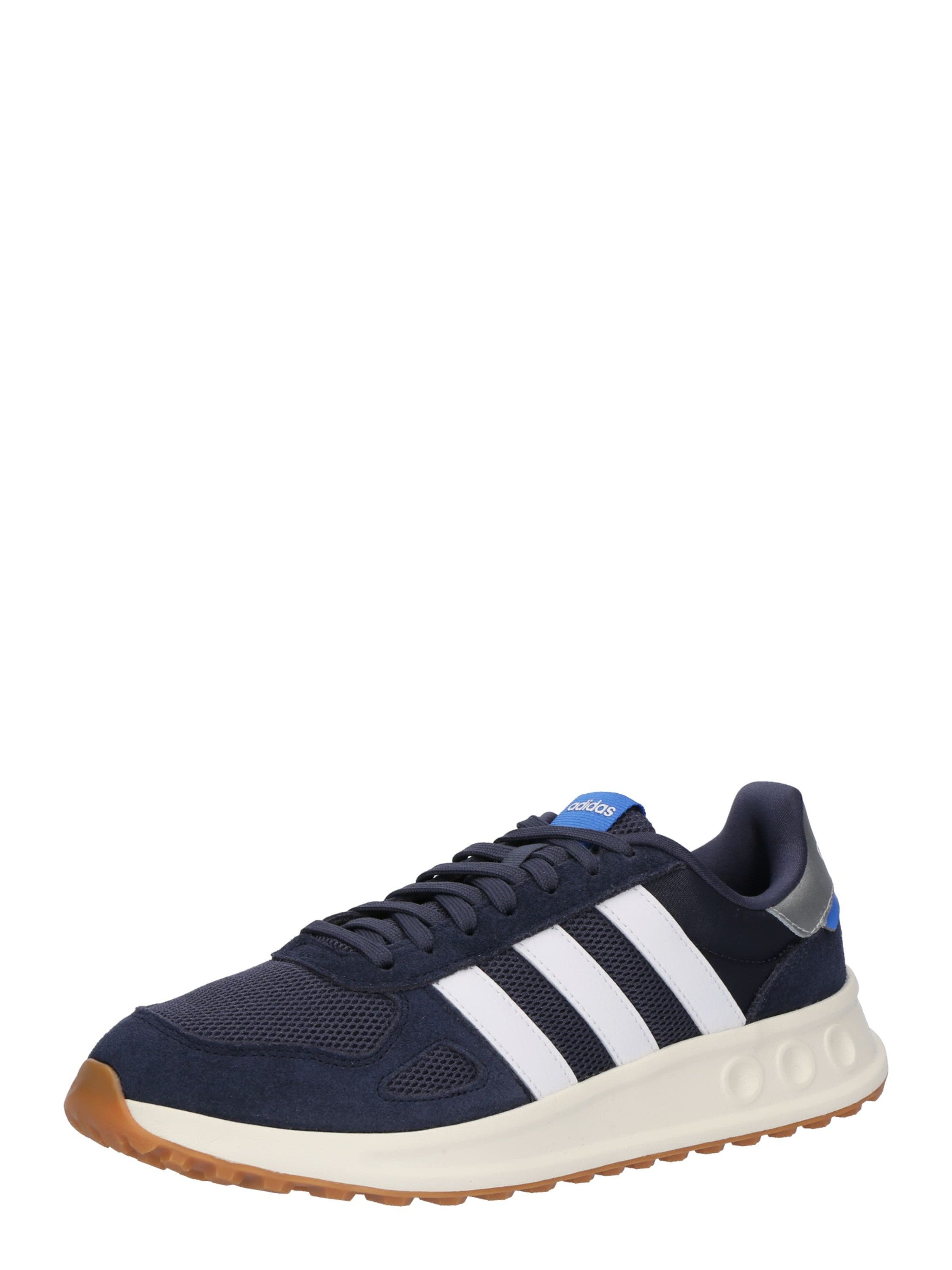 adidas Sportswear Run 84 Sneaker