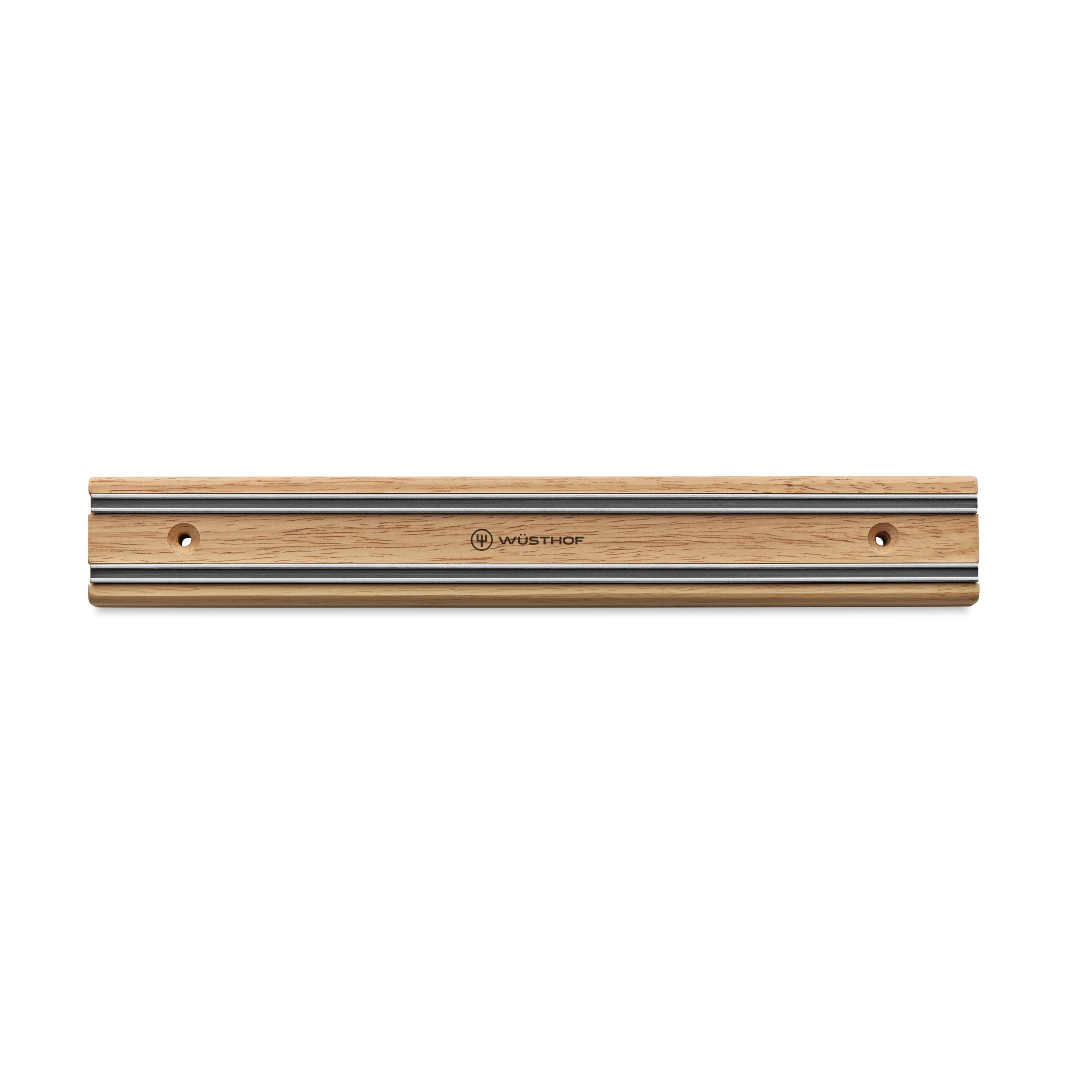 WÜSTHOF Ersatzscherkopf Wüsthof Magnethalter 30 cm, Kautschukbaum