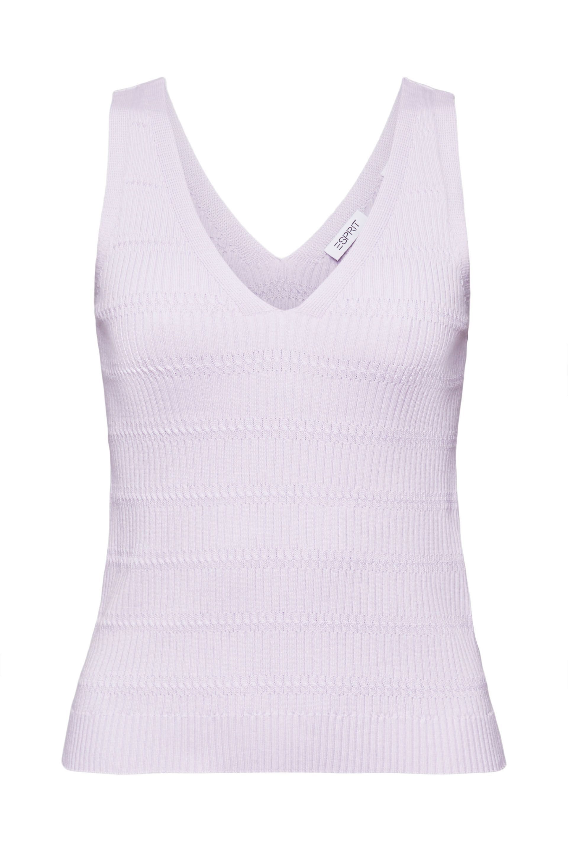 Esprit Longsweatshirt