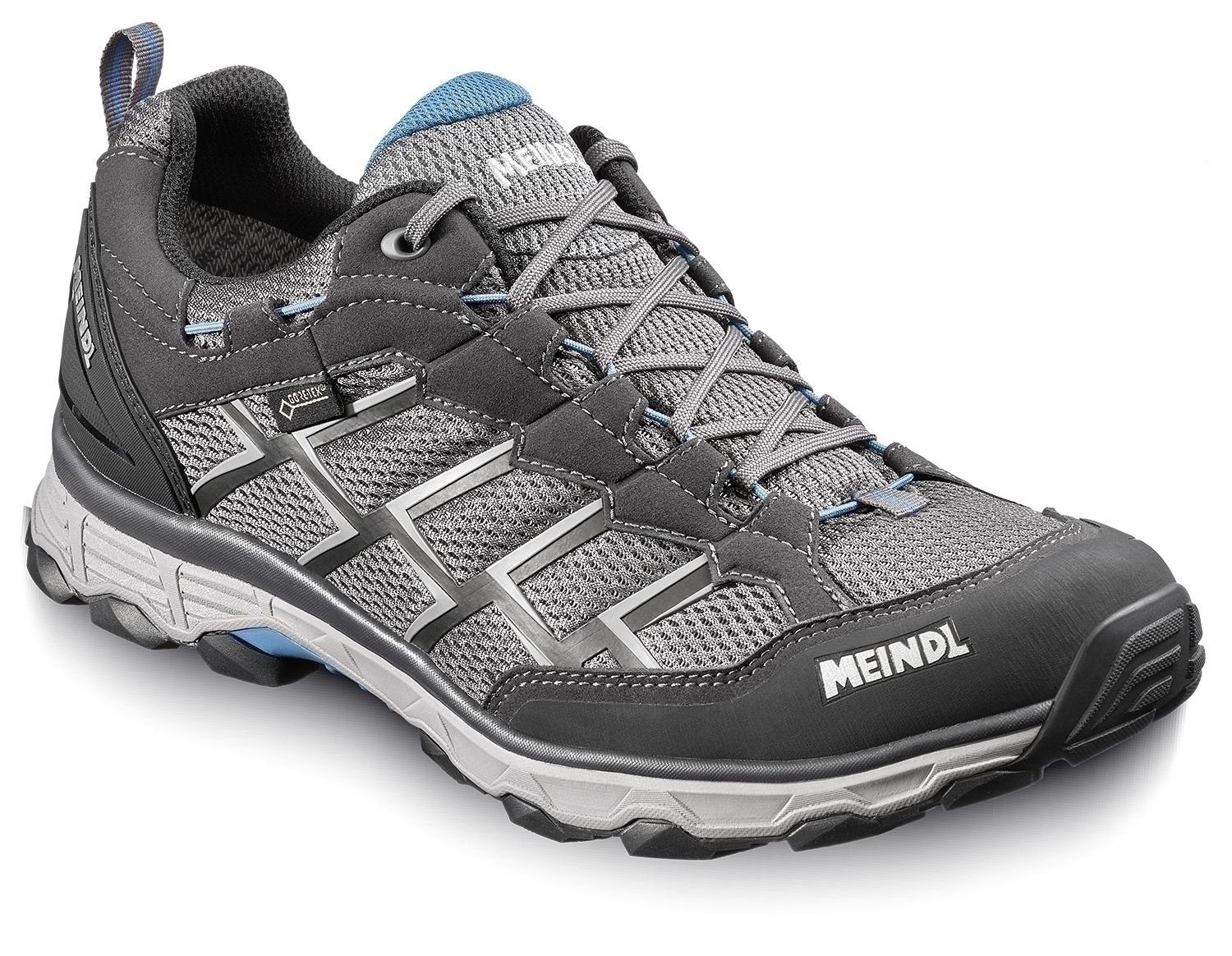 Meindl Meindl Herren Activo GTX Wanderschuh günstig online kaufen
