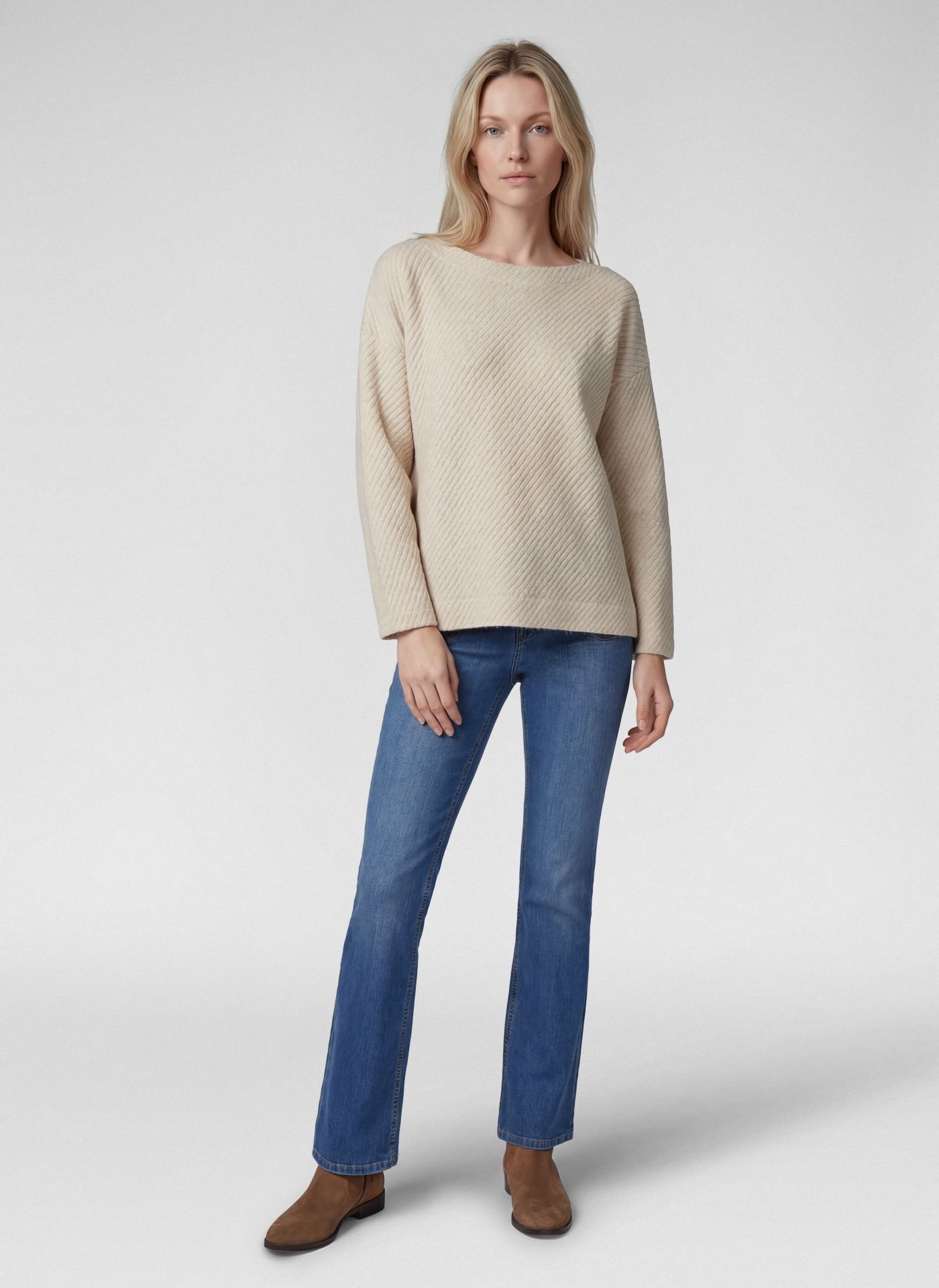 Rabe Sweatshirt