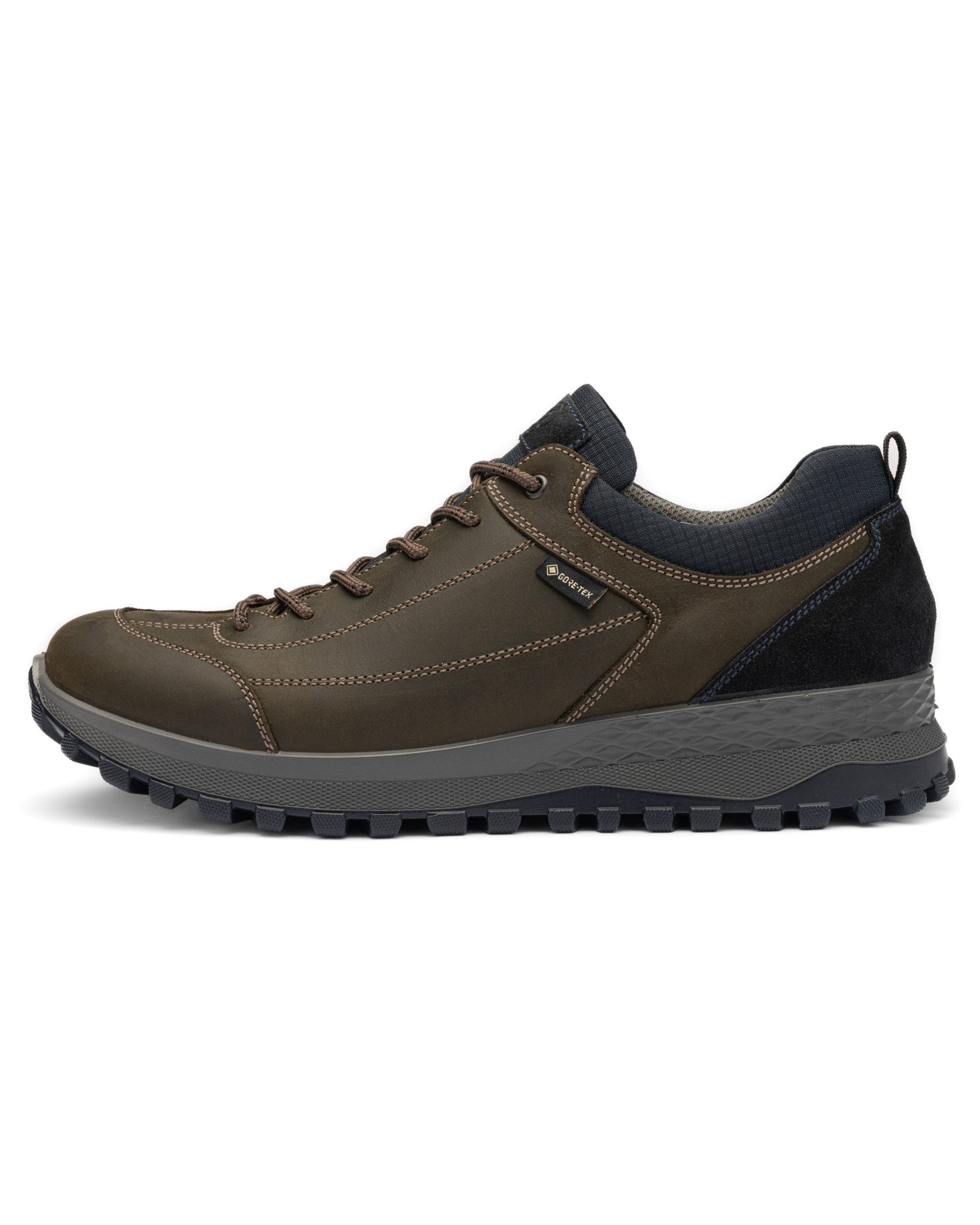 Ara MARINO Sneaker