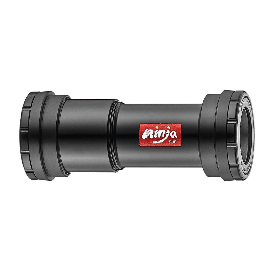 Token Fahrradkurbel Innenlager Thread Fit Ninja BB Rh: Cannondale BB30A73mm - KRG: Sram DU