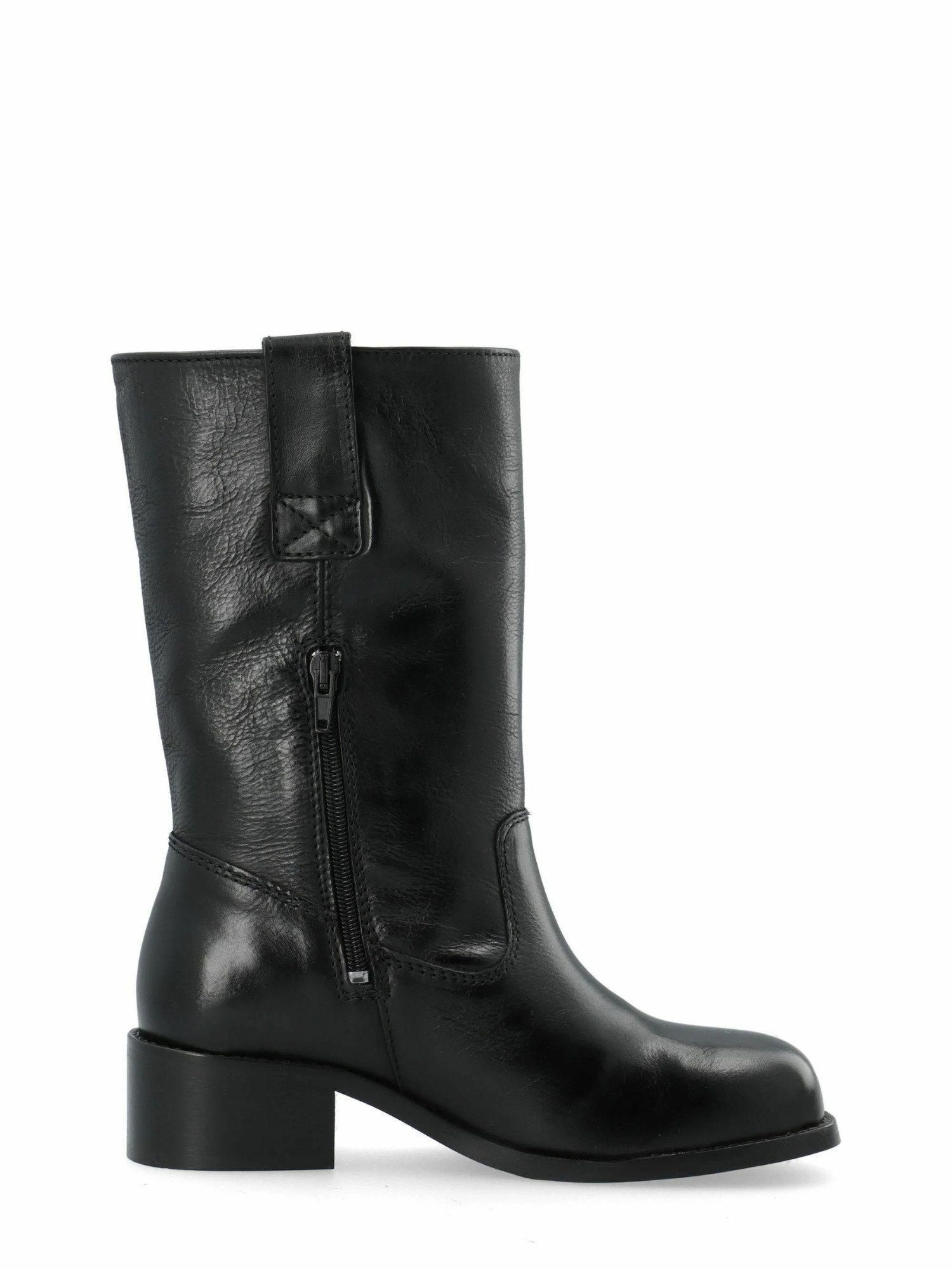 Ca'Shott Ca'Shott Boots CASVILMA Stiefel günstig online kaufen