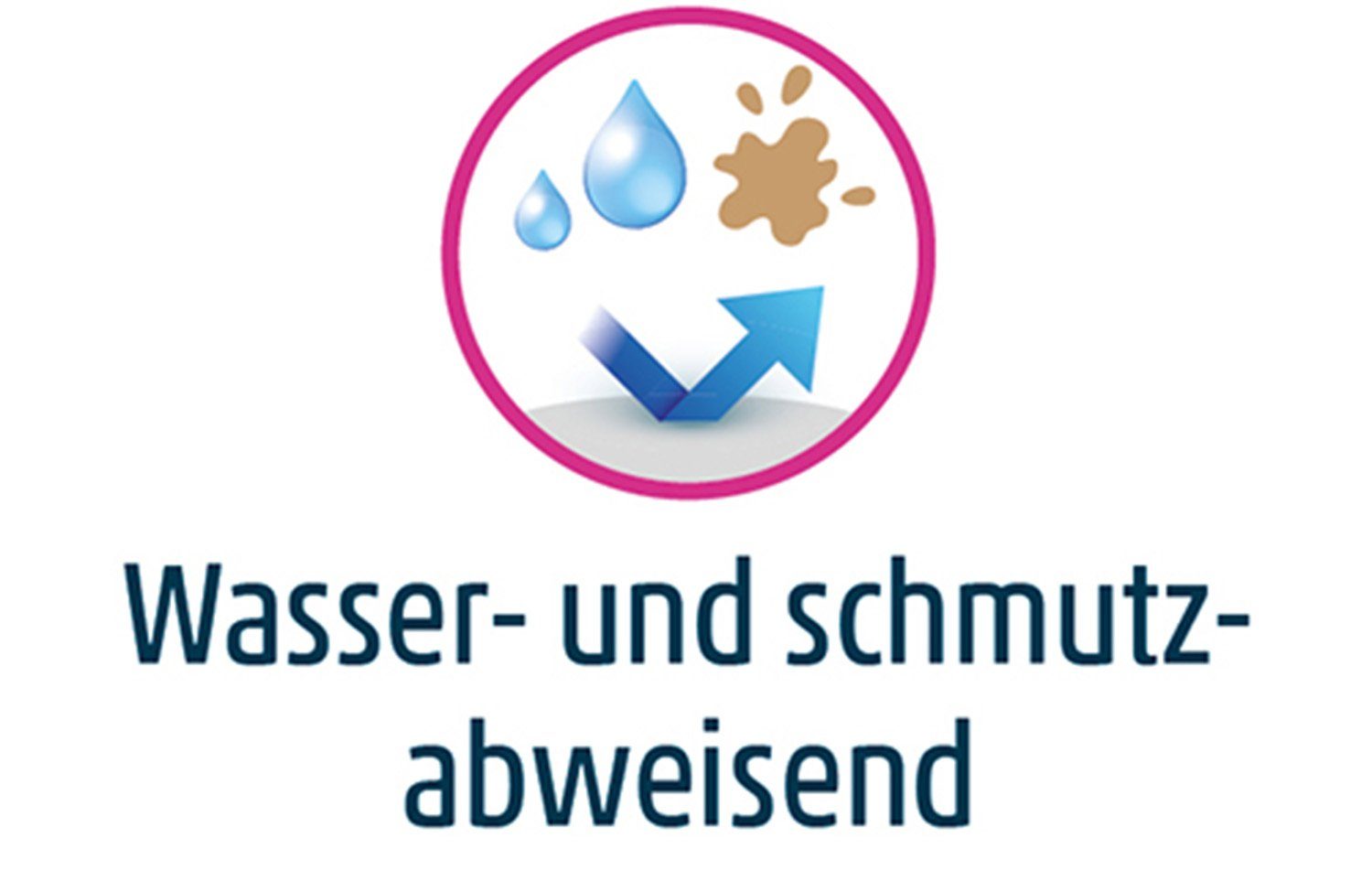 LifeMed Wundpflaster 4 x 10 "Lifemed" Пластырь-Strips 6,0 cm x 1,7 cm "Farmtiere" (Stück, 40 St., Пластырь-Strips), Kinderpflaster Пластырь Wundversorgung Erste Hilfe