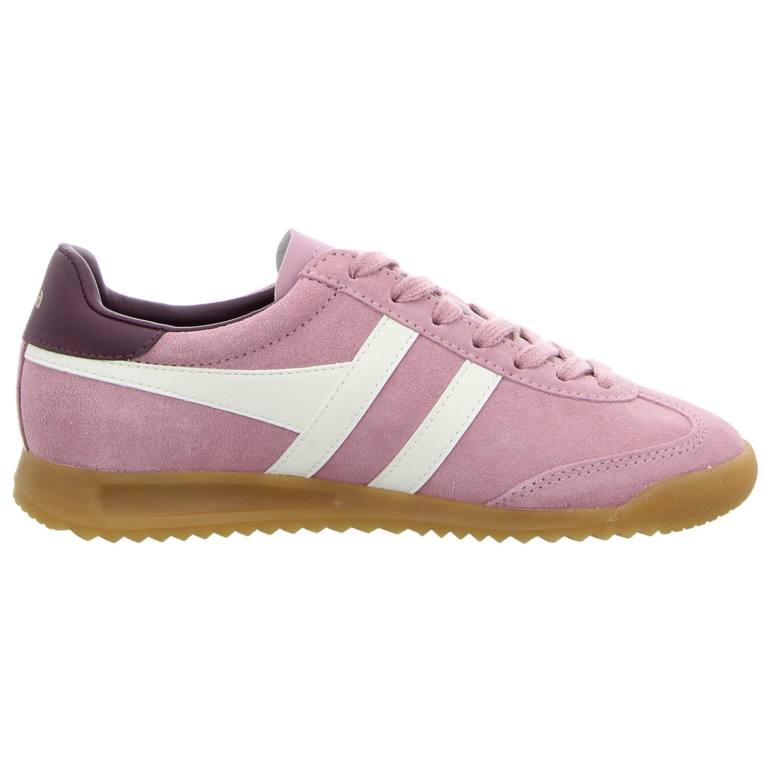 Gola Torpedo Sneaker