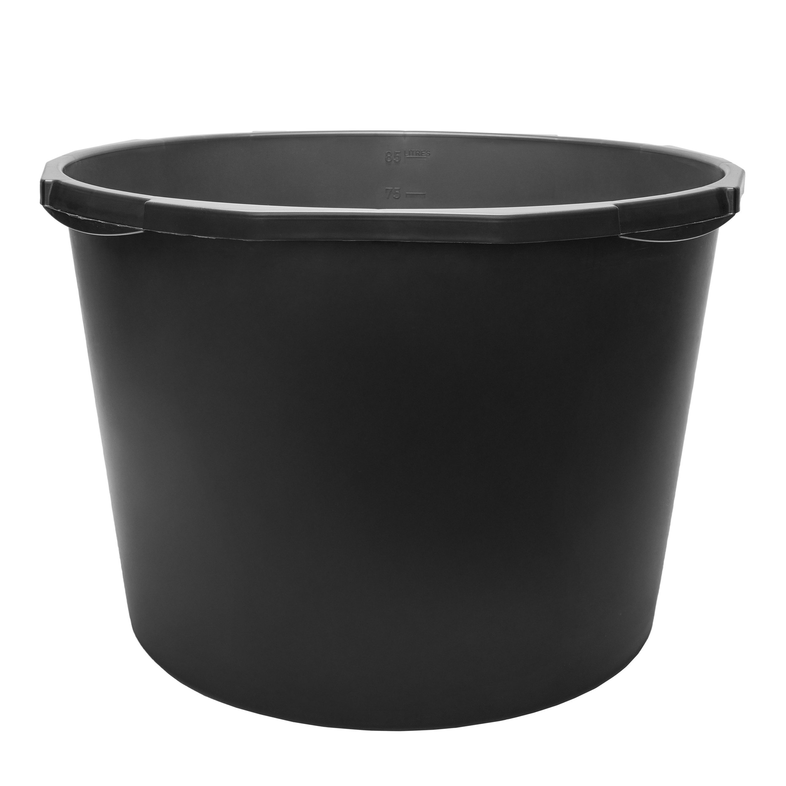 Mörtelkübel 120l online kaufen » Mörtelwanne 120l