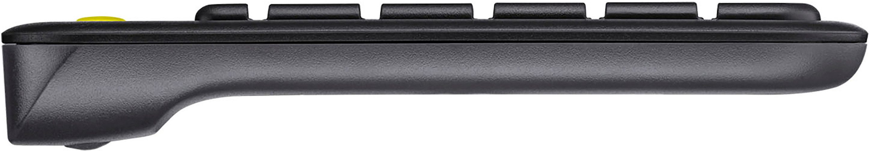 Logitech K400 Plus Tastatur