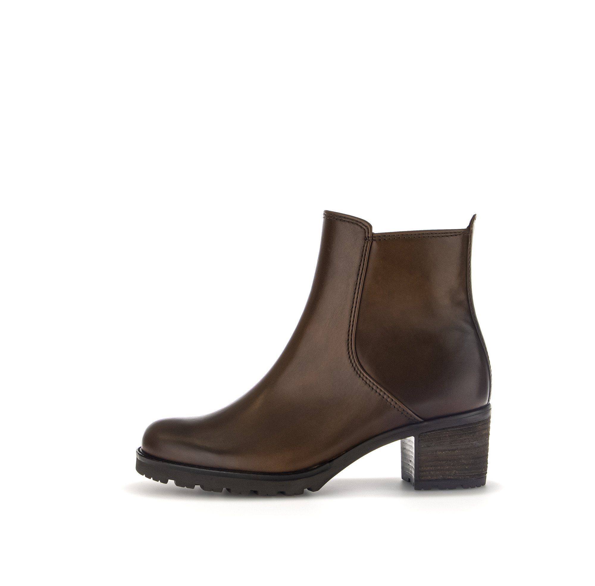 Gabor Ankleboots günstig online kaufen