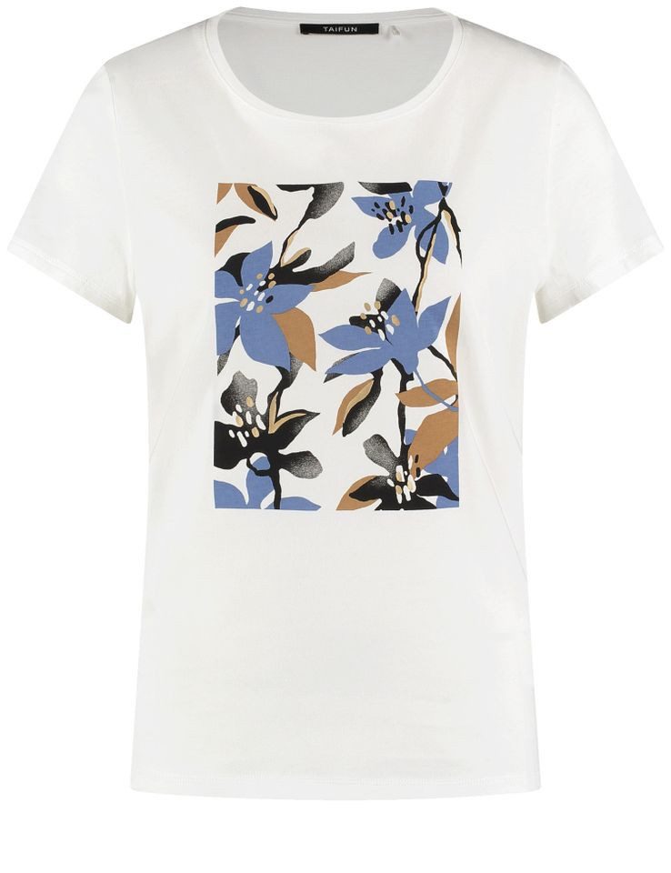 Taifun T-Shirt günstig online kaufen
