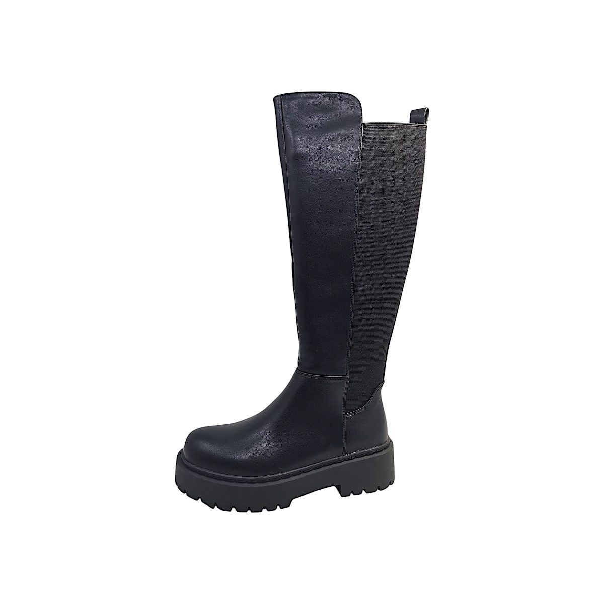 La Strada Stiefel Stiefel günstig online kaufen