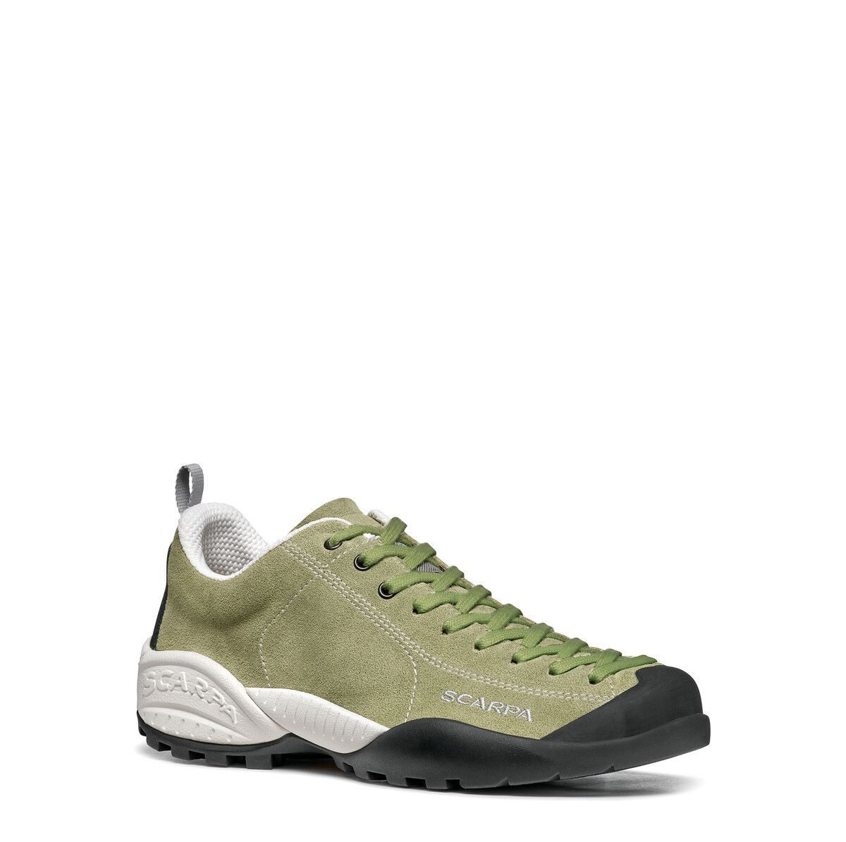 Scarpa Mojito (Lifestyleschuh) - Scarpa Outdoorschuh
