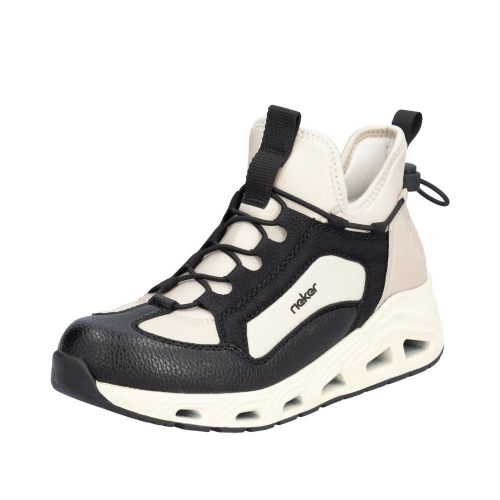 Rieker Slipper günstig online kaufen