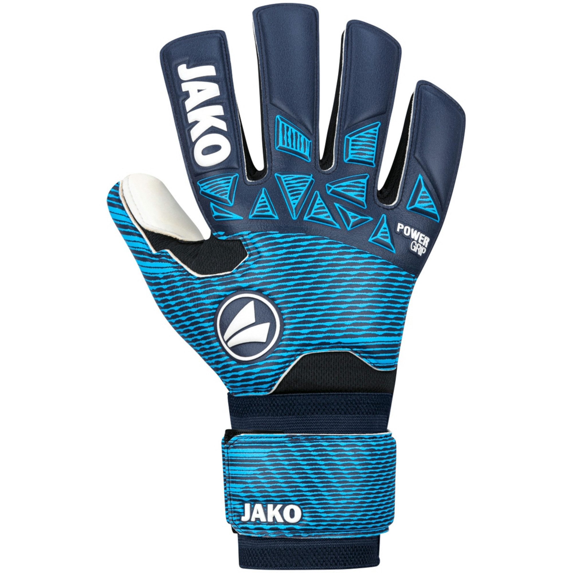 Jako Torwarthandschuhe Jako TW-Handschuh Performance Supersoft günstig online kaufen