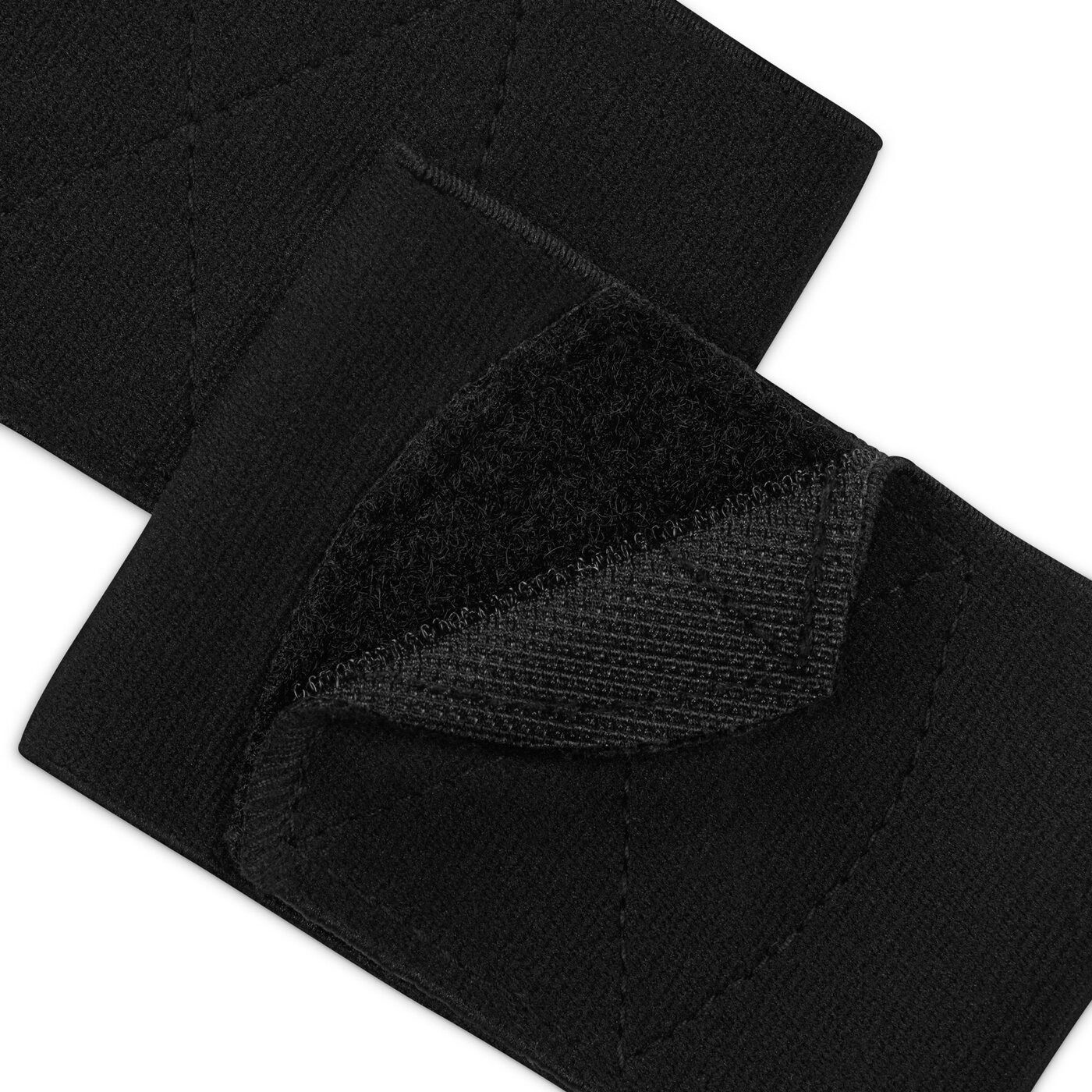 Nike Fußball Nike Guard Stay II Shin Guard 001 BLACK/WHITE