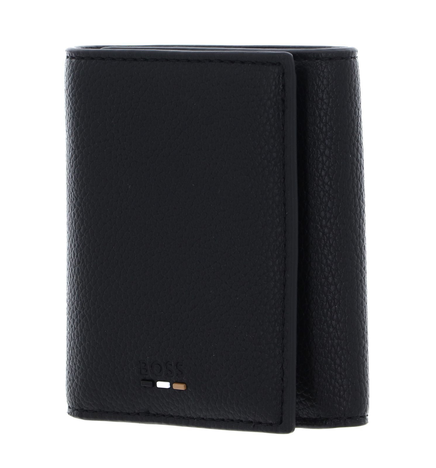 BOSS Kartenetui Vertical CC Card Case