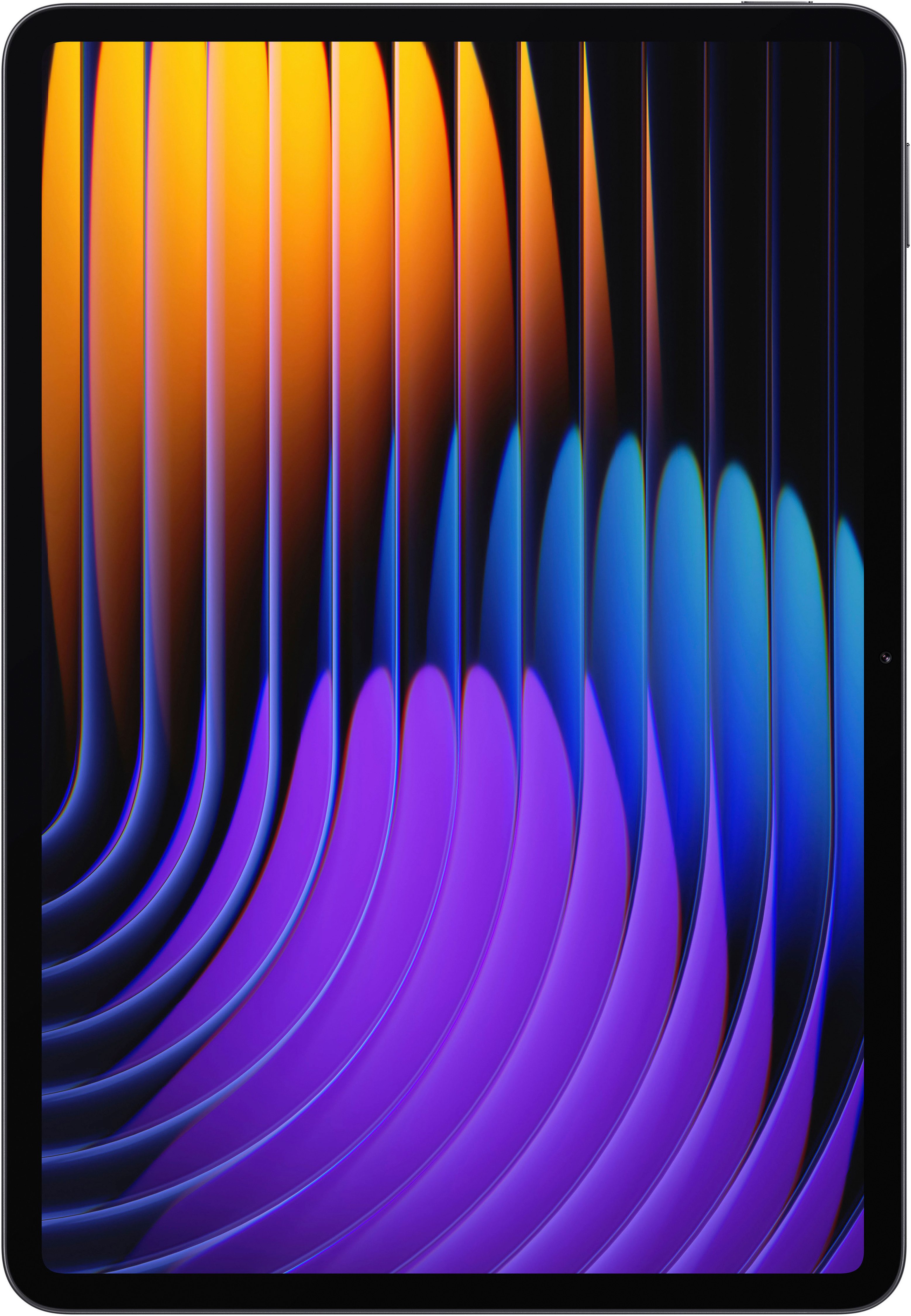 Xiaomi Pad 7 Pro 8+256Gb Tablet (11.2", 256 GB, Android)
