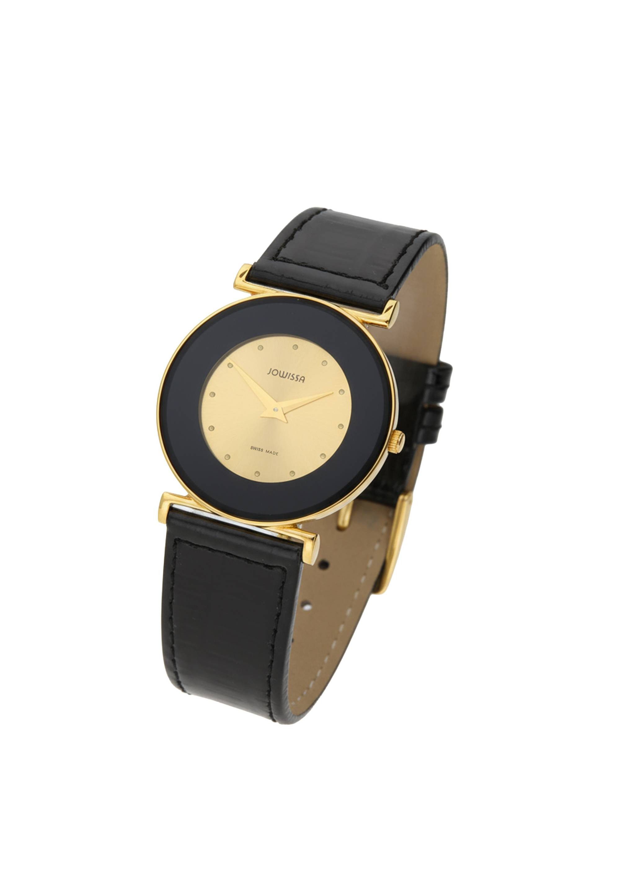 JOWISSA Schweizer Uhr Roma günstig online kaufen