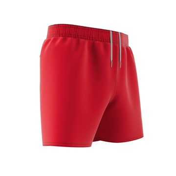 adidas Performance Badeshorts BOS CLX SL