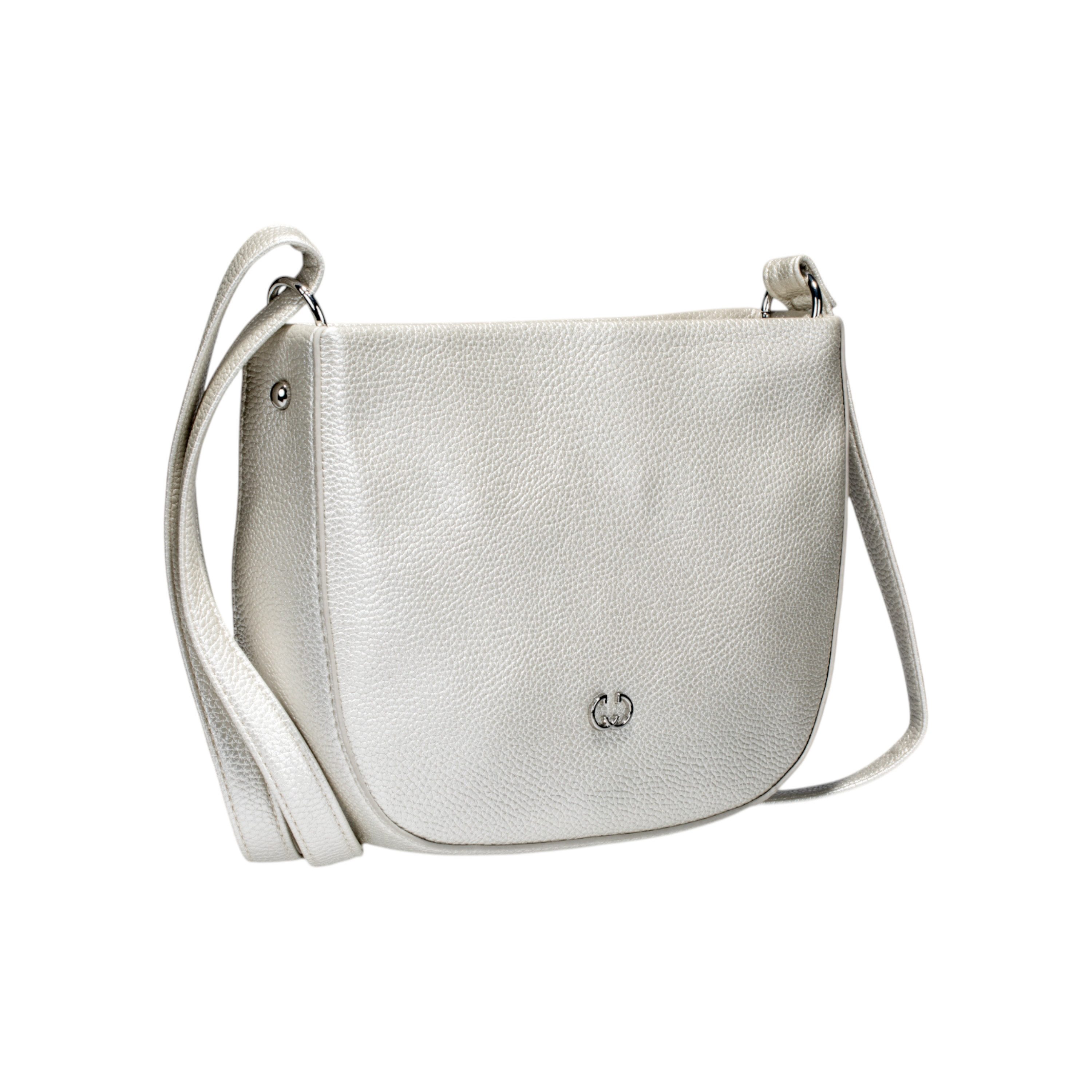GERRY WEBER Schultertasche Gerry Weber - Damen Schultertasche Talk Different 1.0