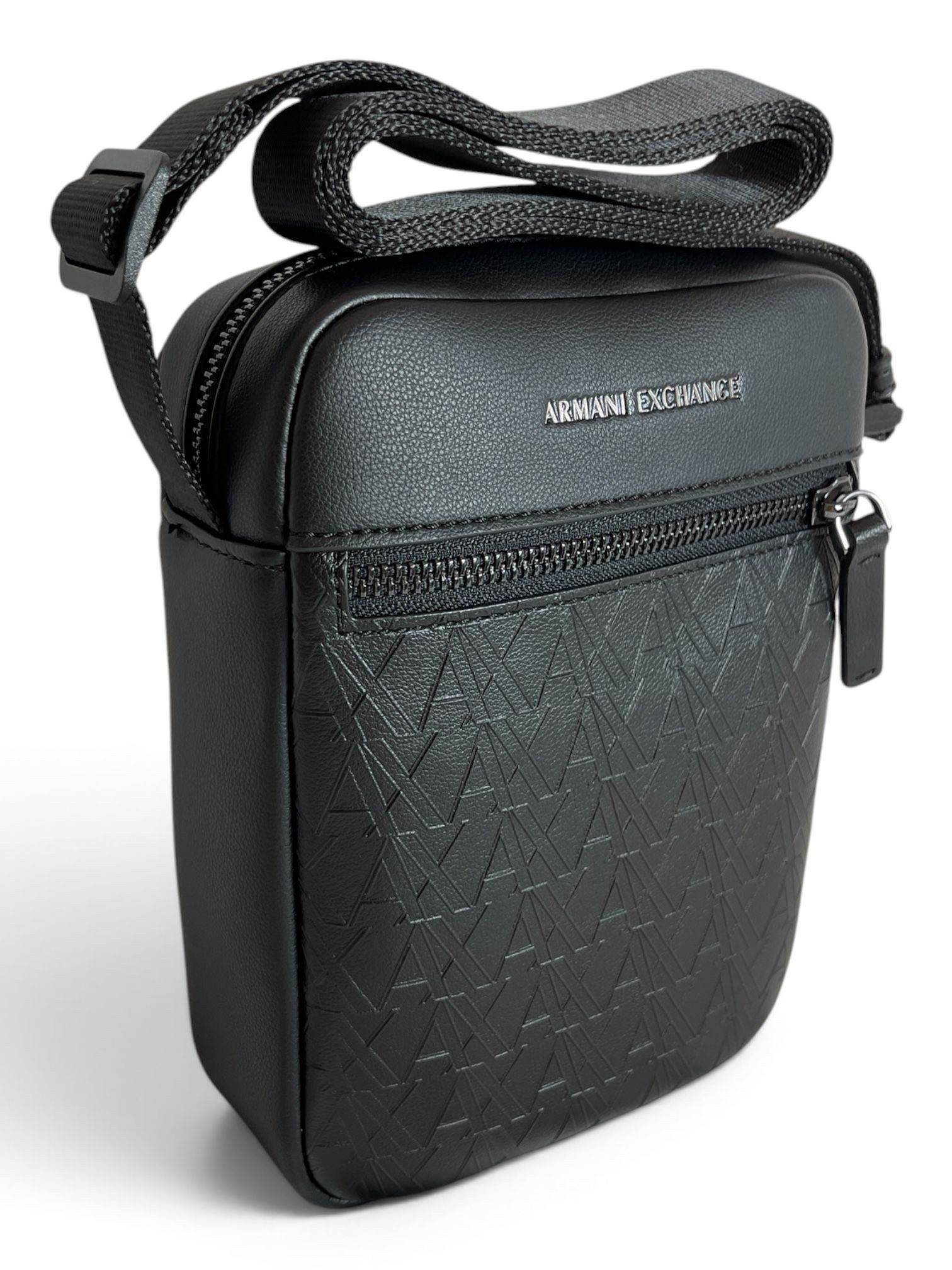 ARMANI EXCHANGE Messenger Bag