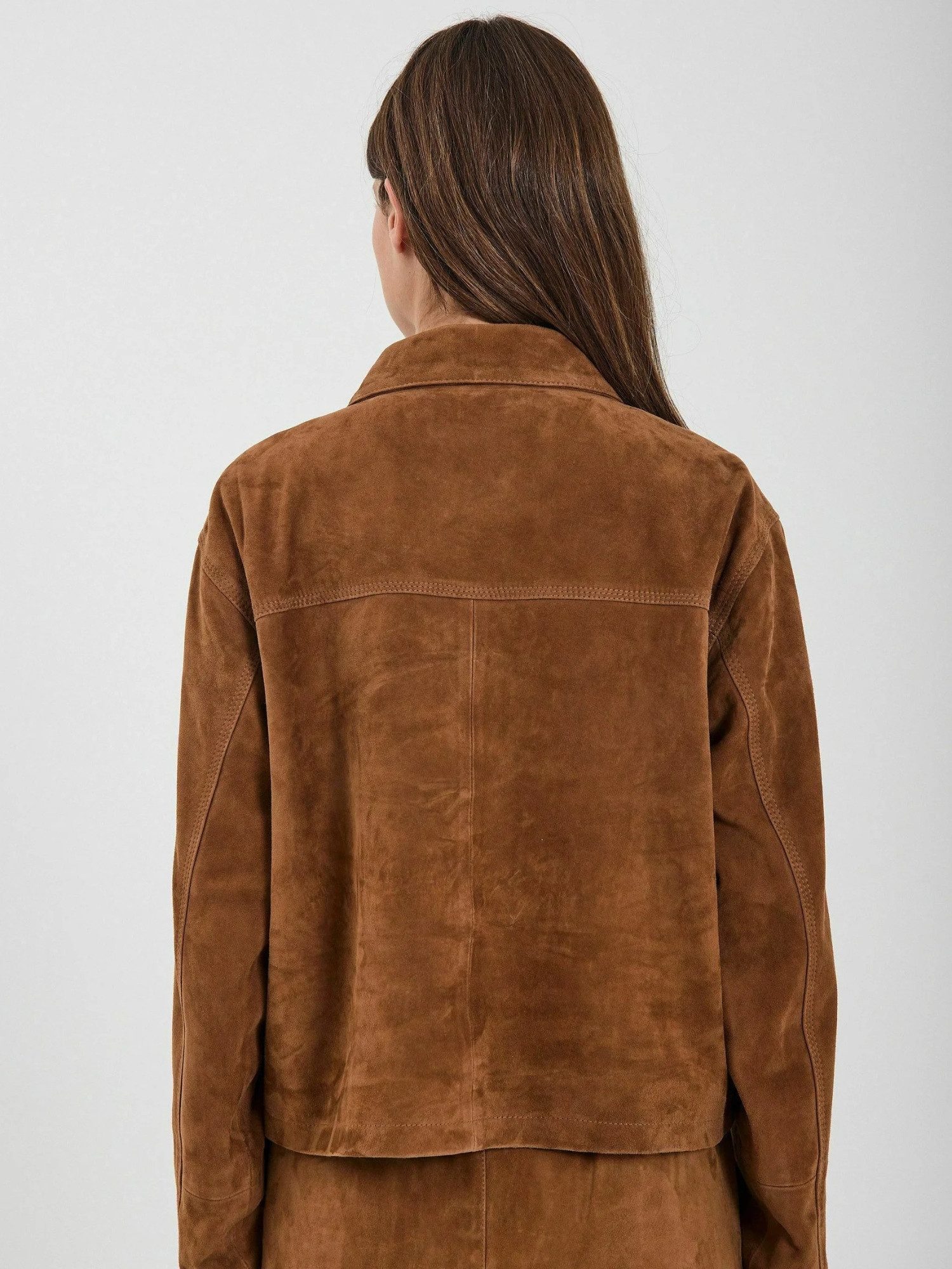 NORR Outdoorjacke NORR Jacket Nathalia