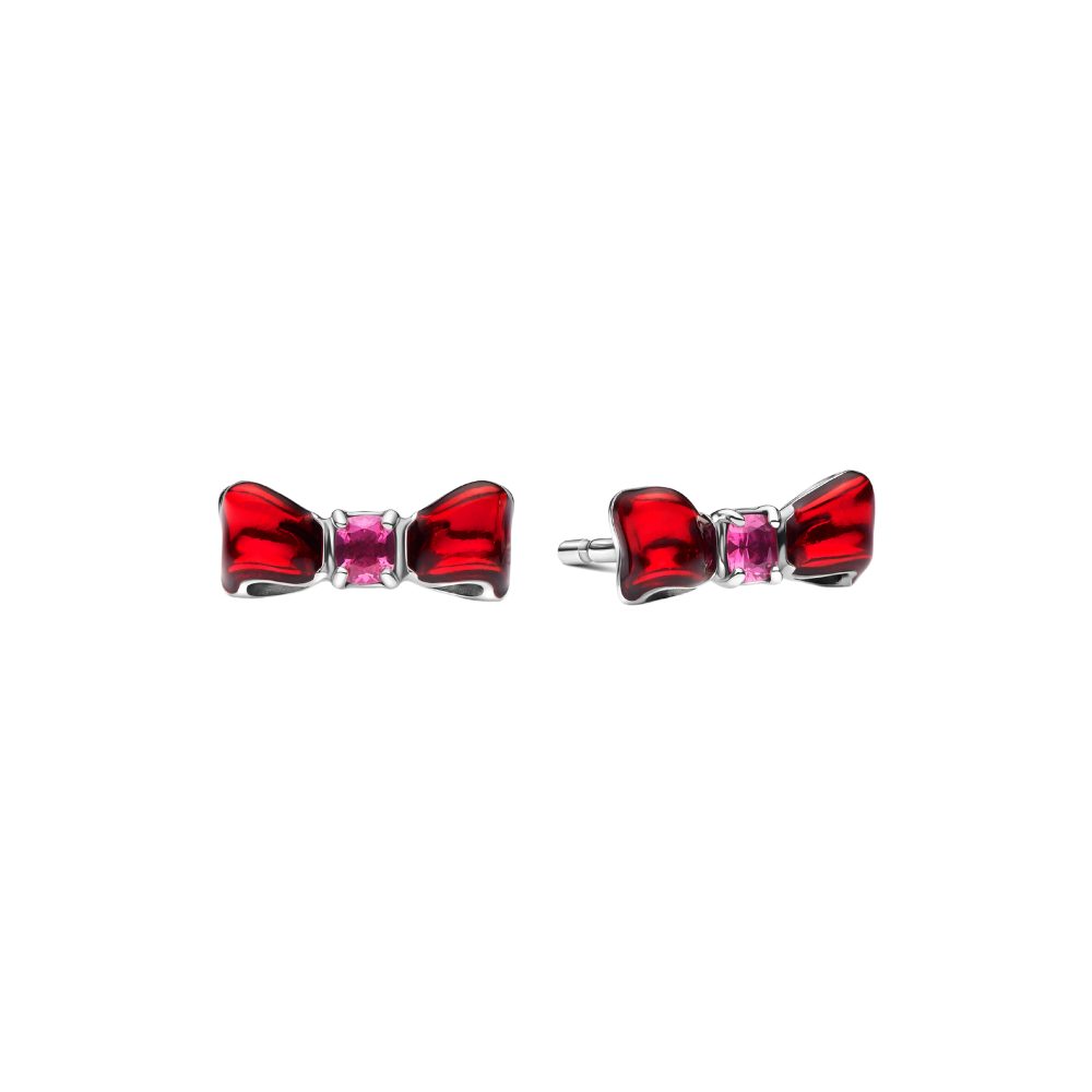 Pandora Paar Ohrstecker 293779C01, Pandora, Disney, günstig online kaufen