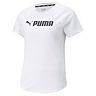 PUMA WHITE