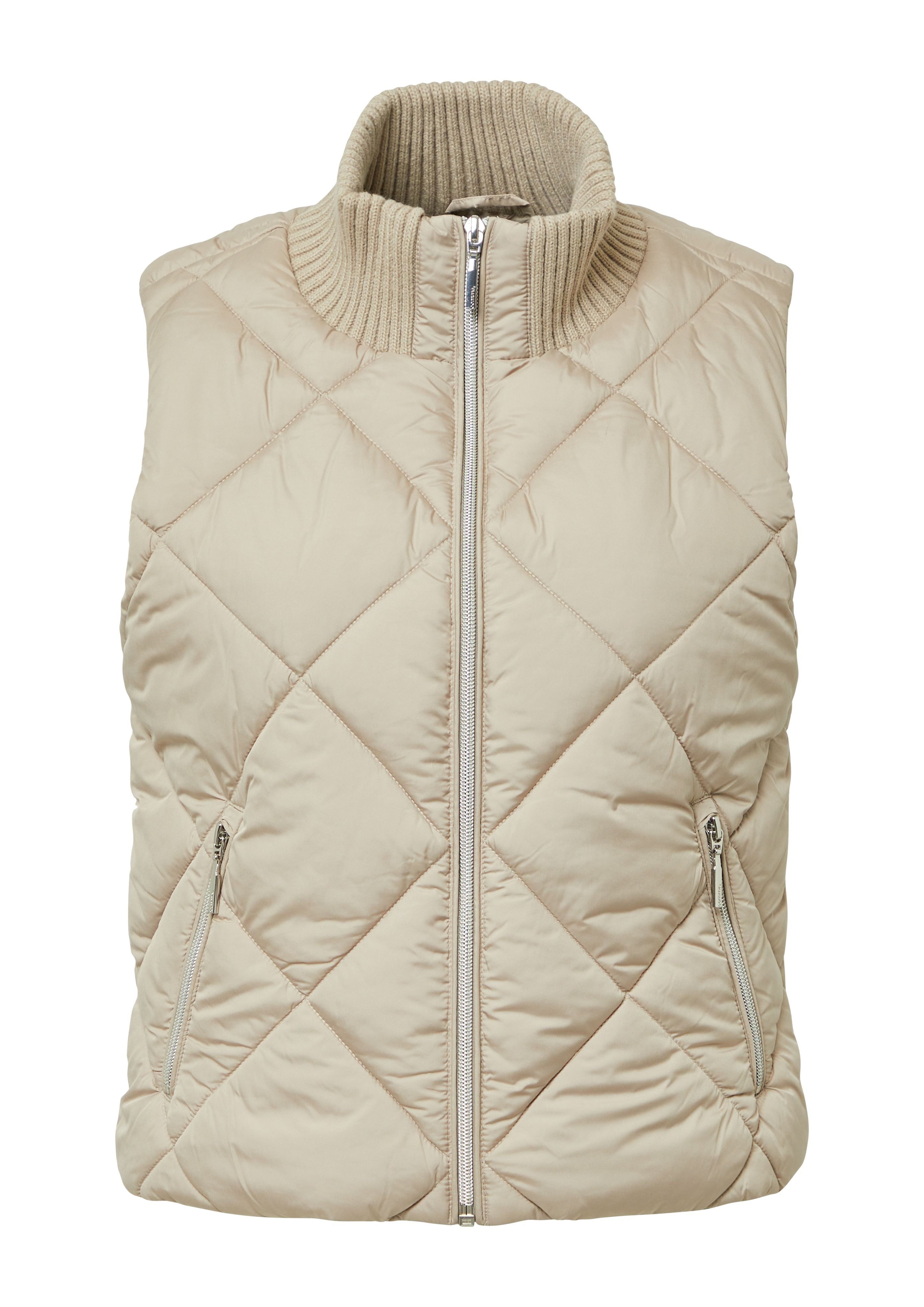 comma casual identity Jackenblazer günstig online kaufen