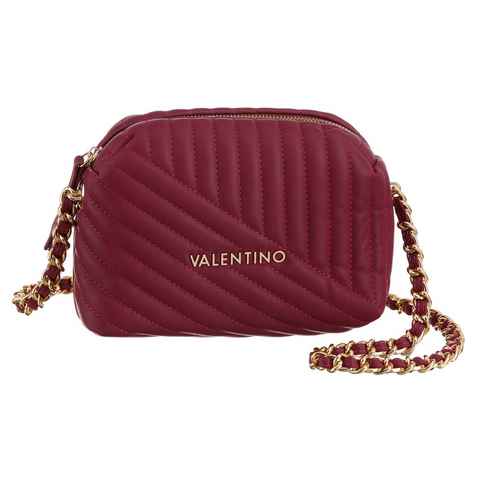 VALENTINO BAGS Mini Bag LAAX RE, mit goldfarbenen Details