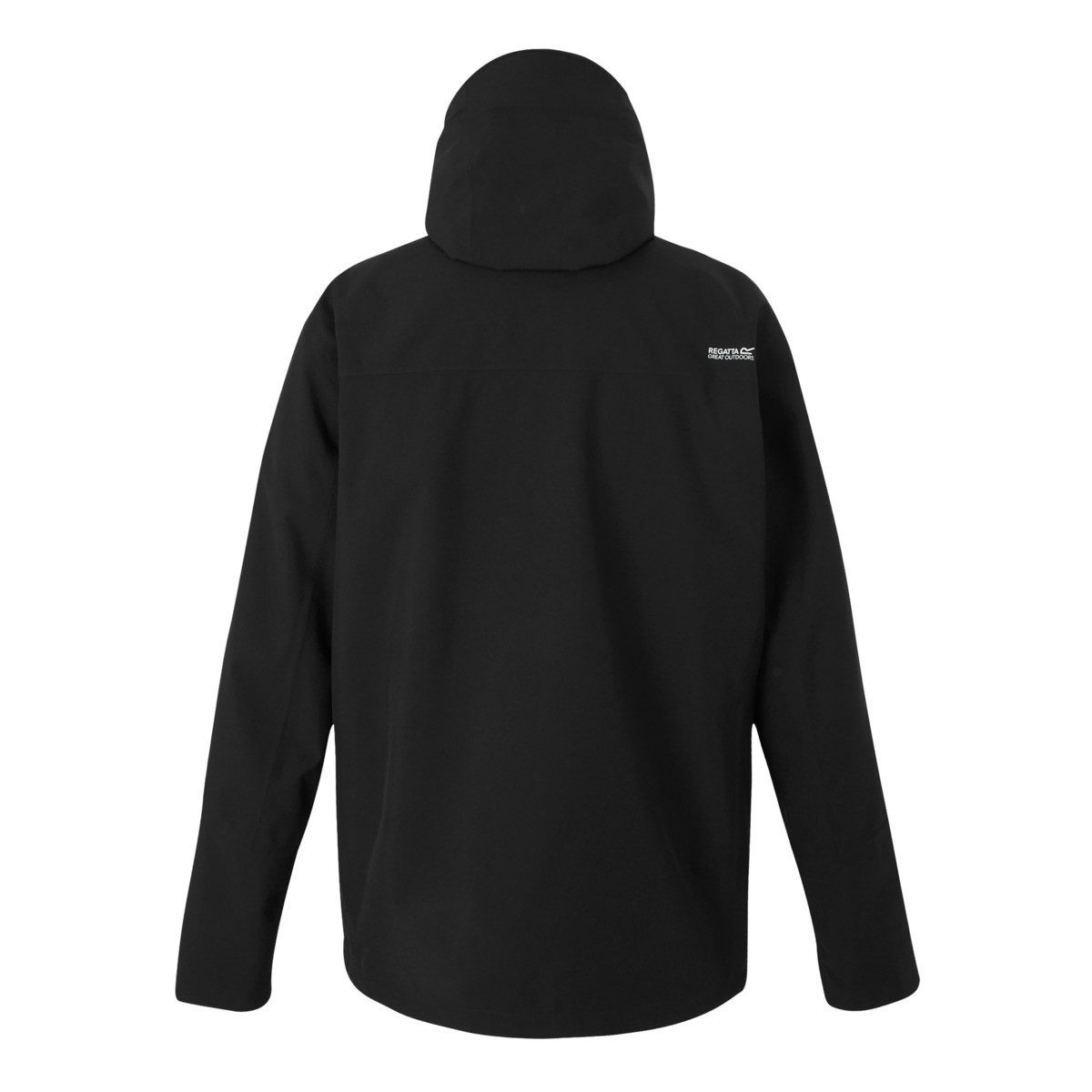 Regatta 3-in-1-Funktionsjacke Coriver Herren Funktionsjacke, Windjacke, Win günstig online kaufen