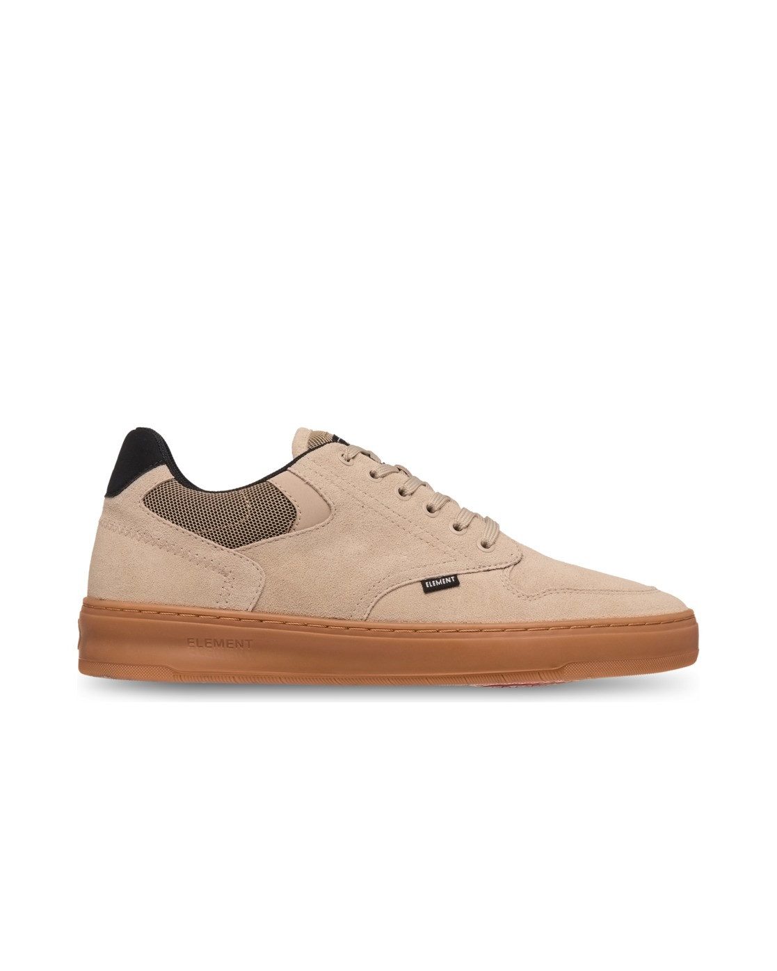 Topaz C3 3.0 Sneaker