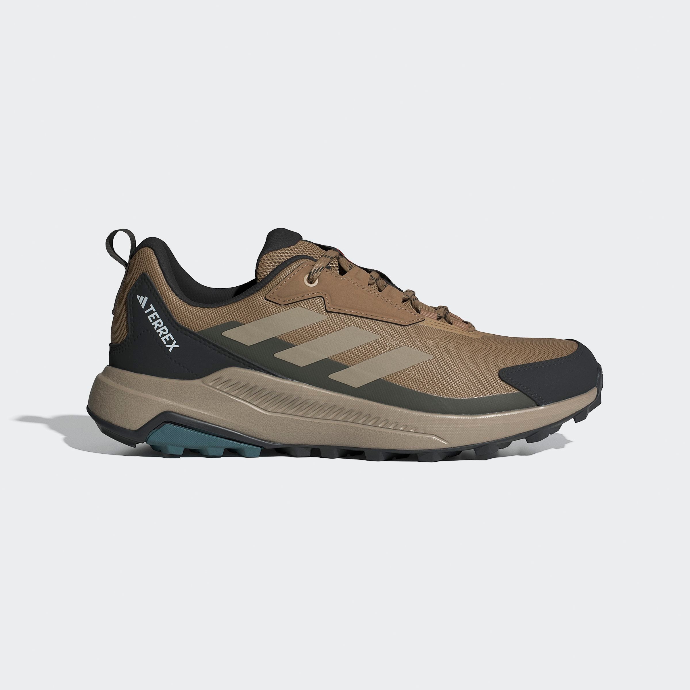 adidas TERREX TERREX ANYLANDER Wanderschuh günstig online kaufen
