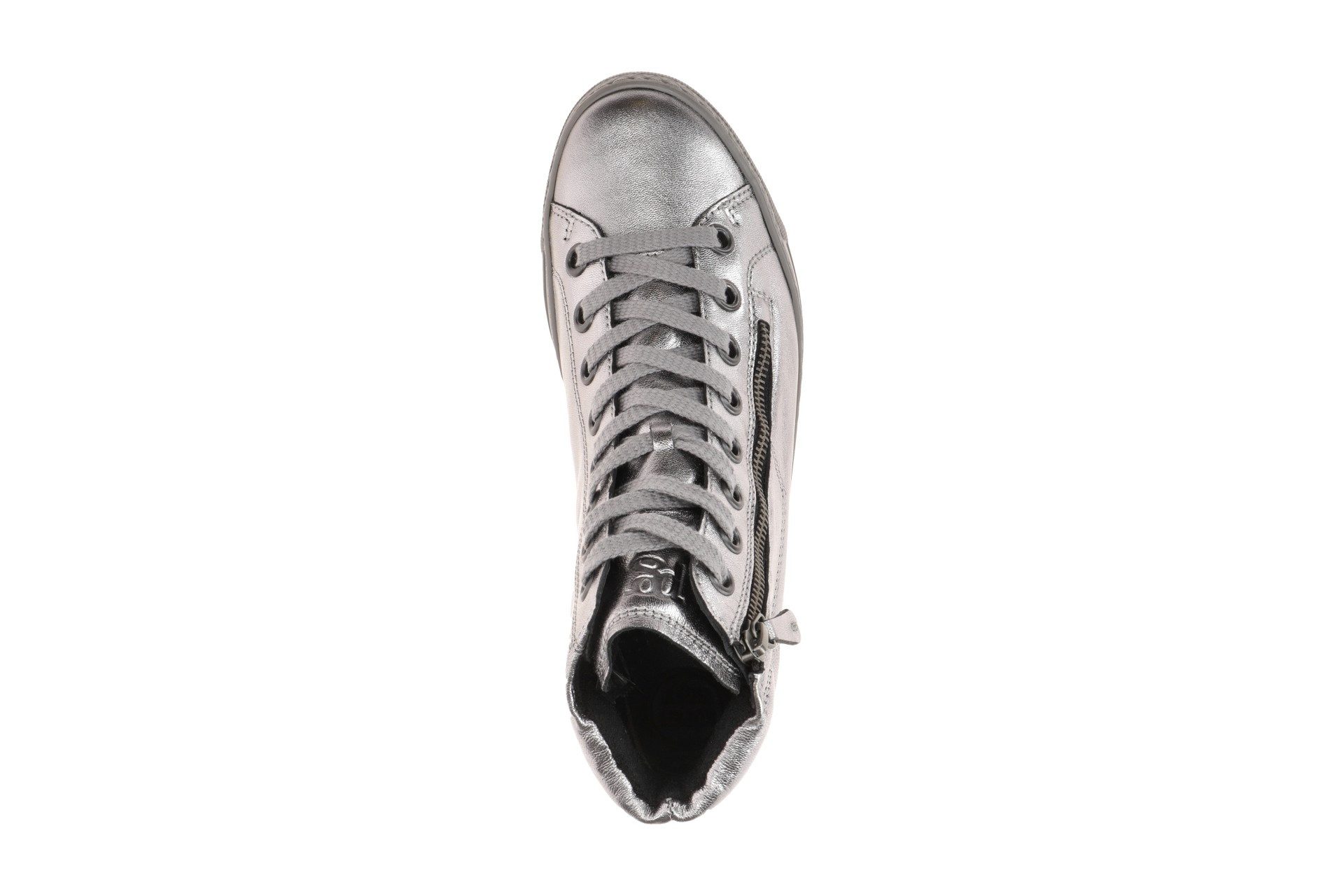 Paul Green 4024-25 Stiefel
