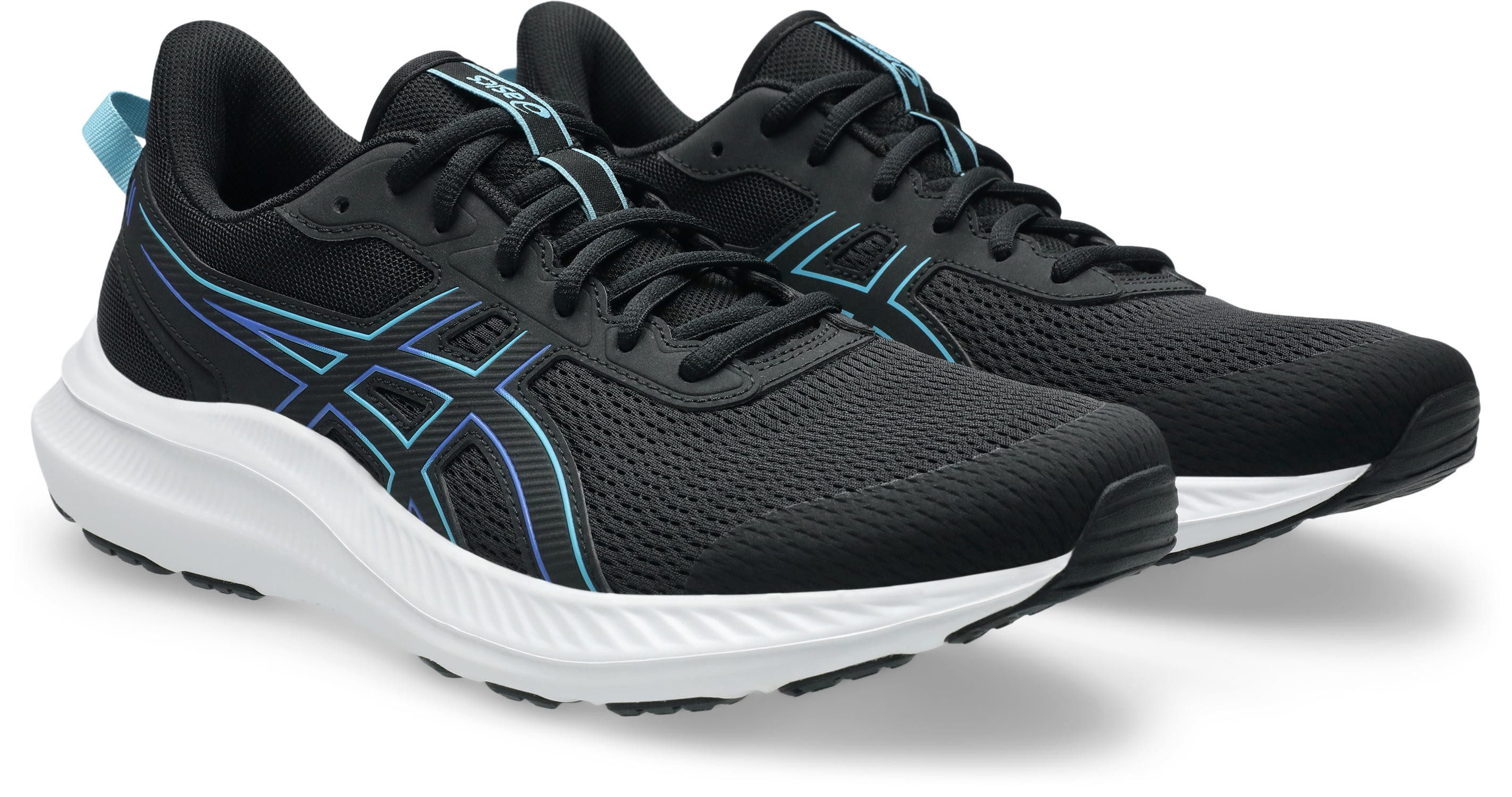 Asics JOLT 5 Laufschuh günstig online kaufen