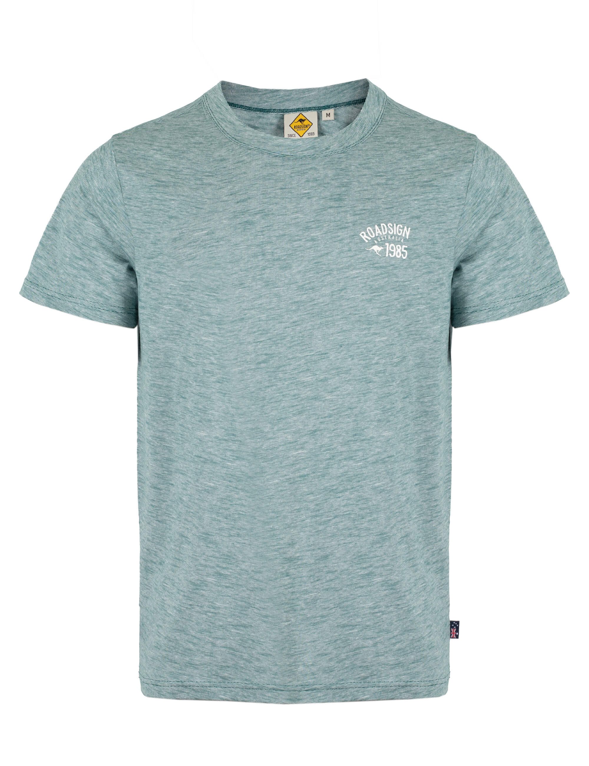 T-Shirt Small Stripes