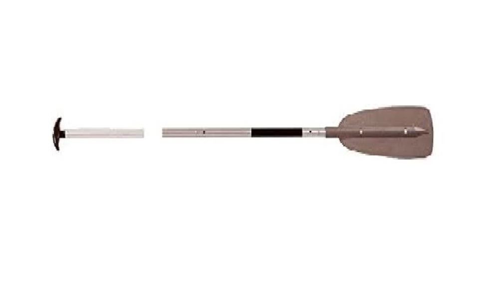 Sevylor Paddel KC-Compact215 Handpaddel
